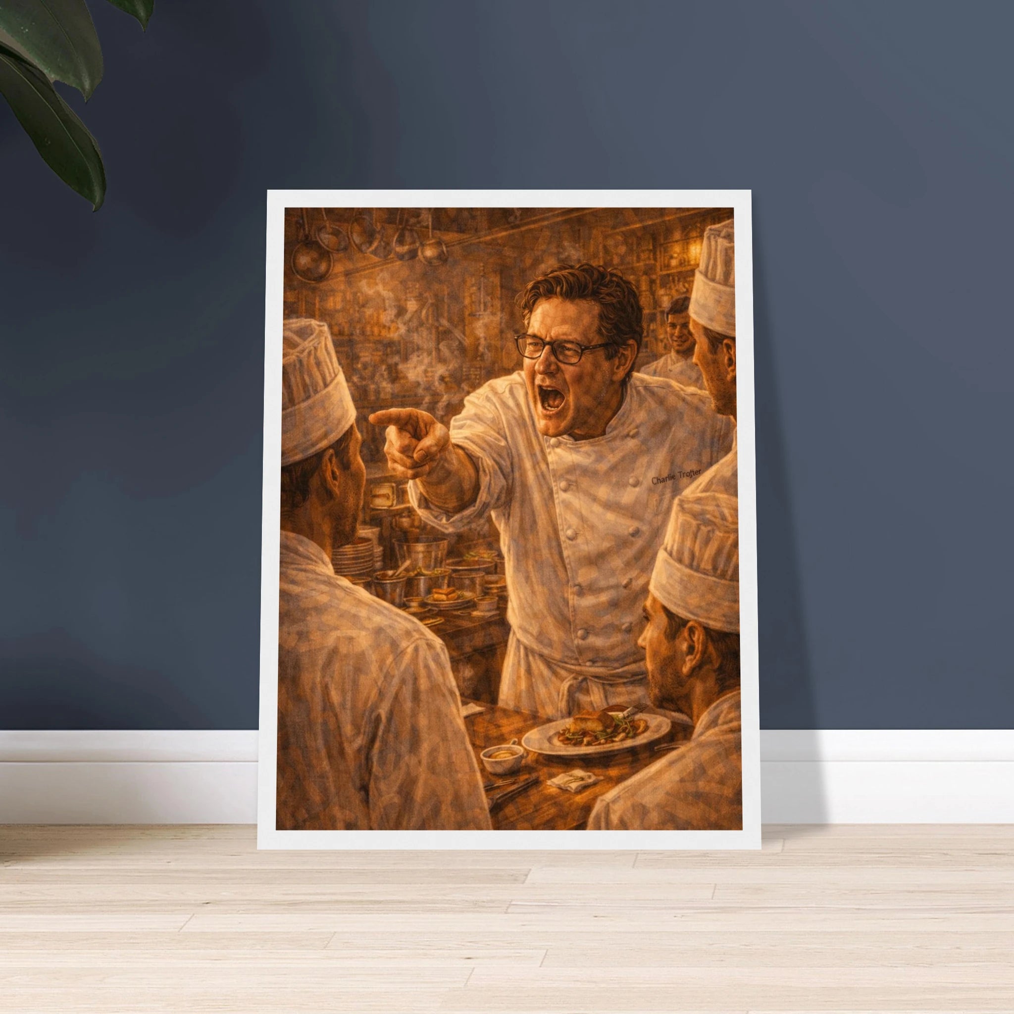 004030f7-2737-481c-8aaf-c35f237661e6