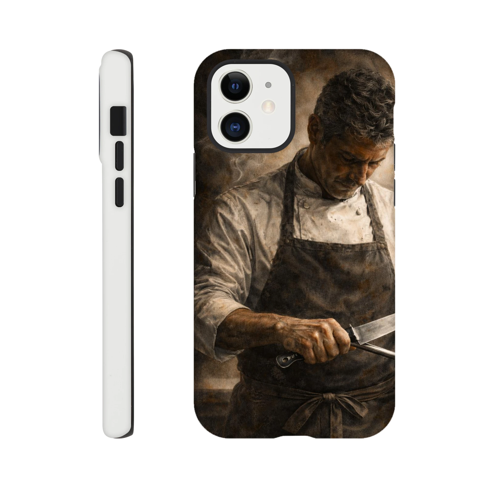 0104f678-24b2-42d2-9462-ec9f8684216e