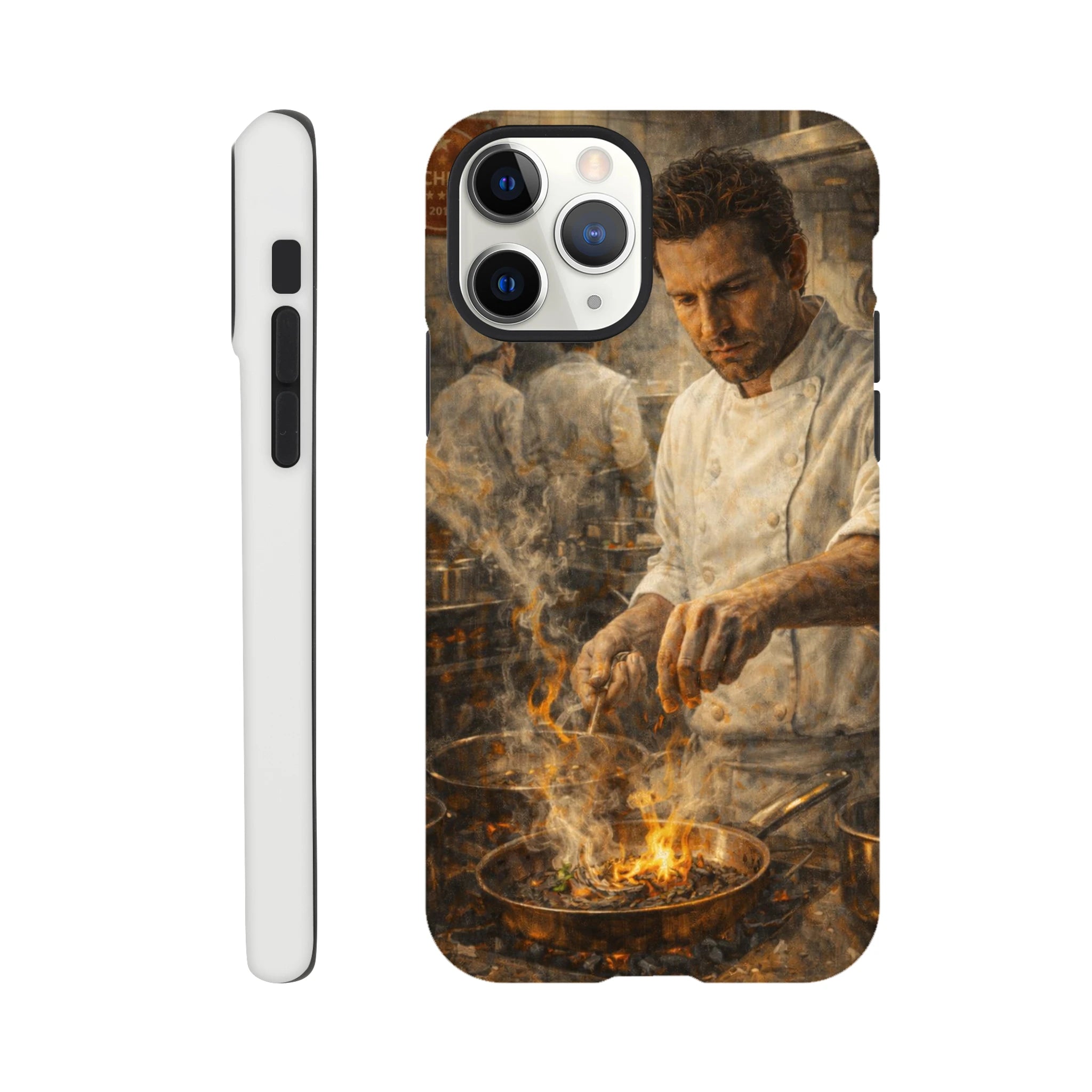 027f99b6-9c00-42c2-a788-8a877d70cef8