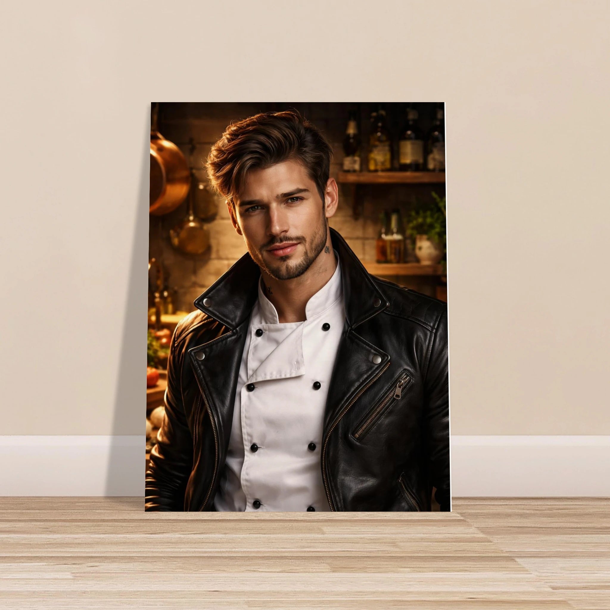 02927813-6691-42a8-bdd1-a8d652f63d01