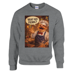 050a5ddf-be9e-45ce-853e-87b106ce73cc