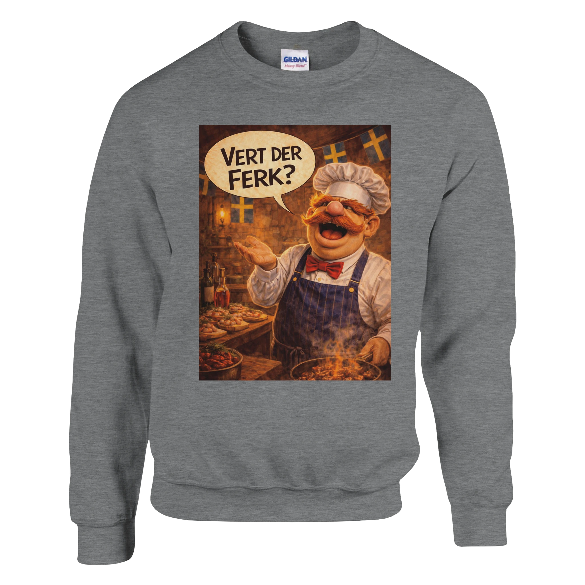 050a5ddf-be9e-45ce-853e-87b106ce73cc