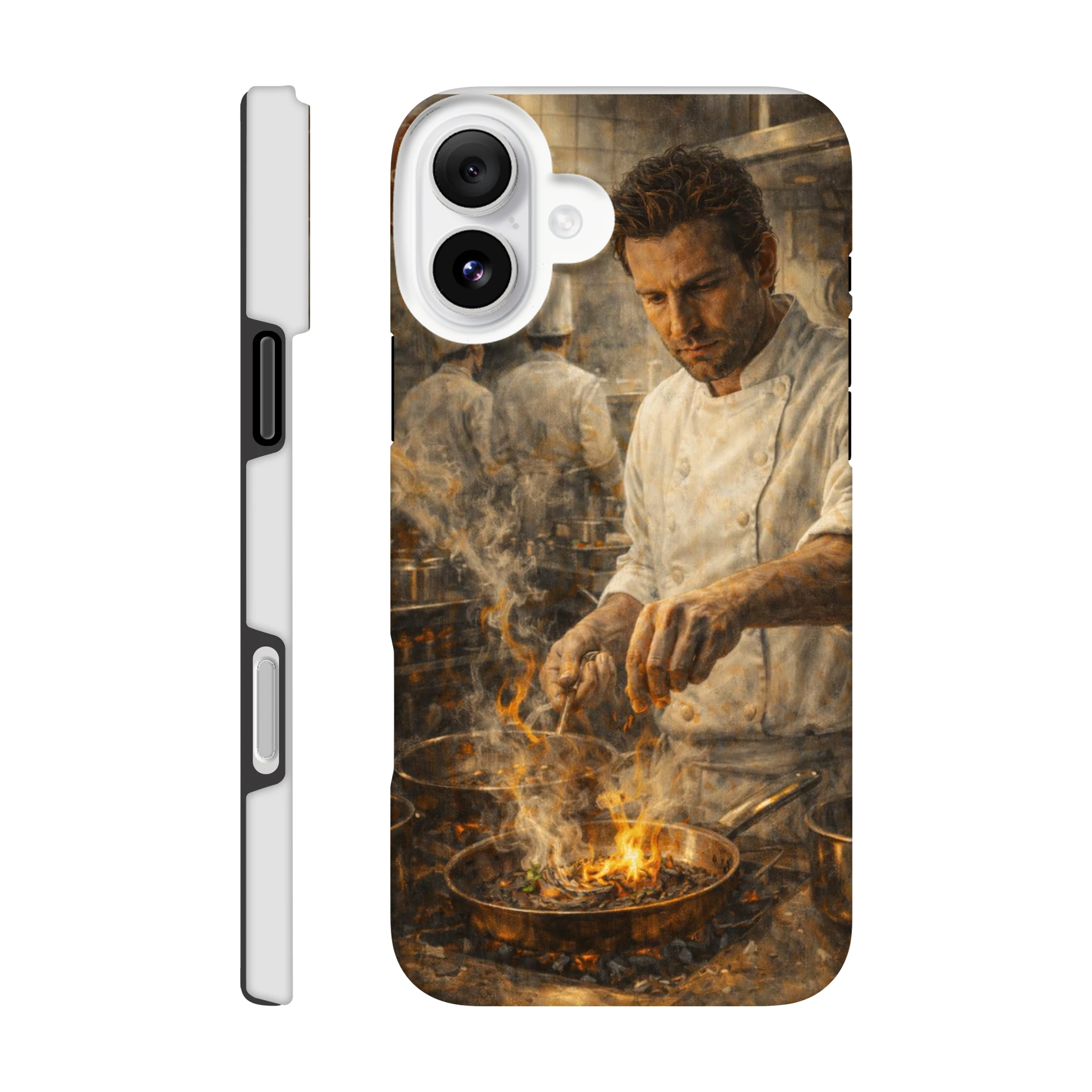 062a6908-0a36-4c0a-ba67-c2ec7e9cde82