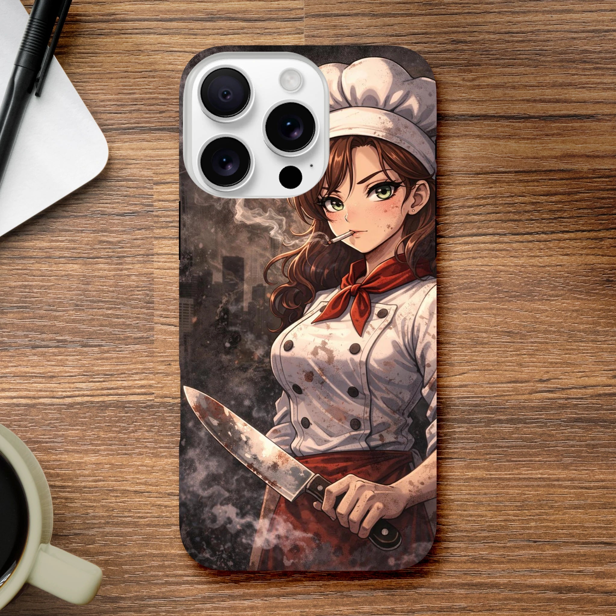 06b2240a-91c6-49b2-9247-b19d1f1595eb