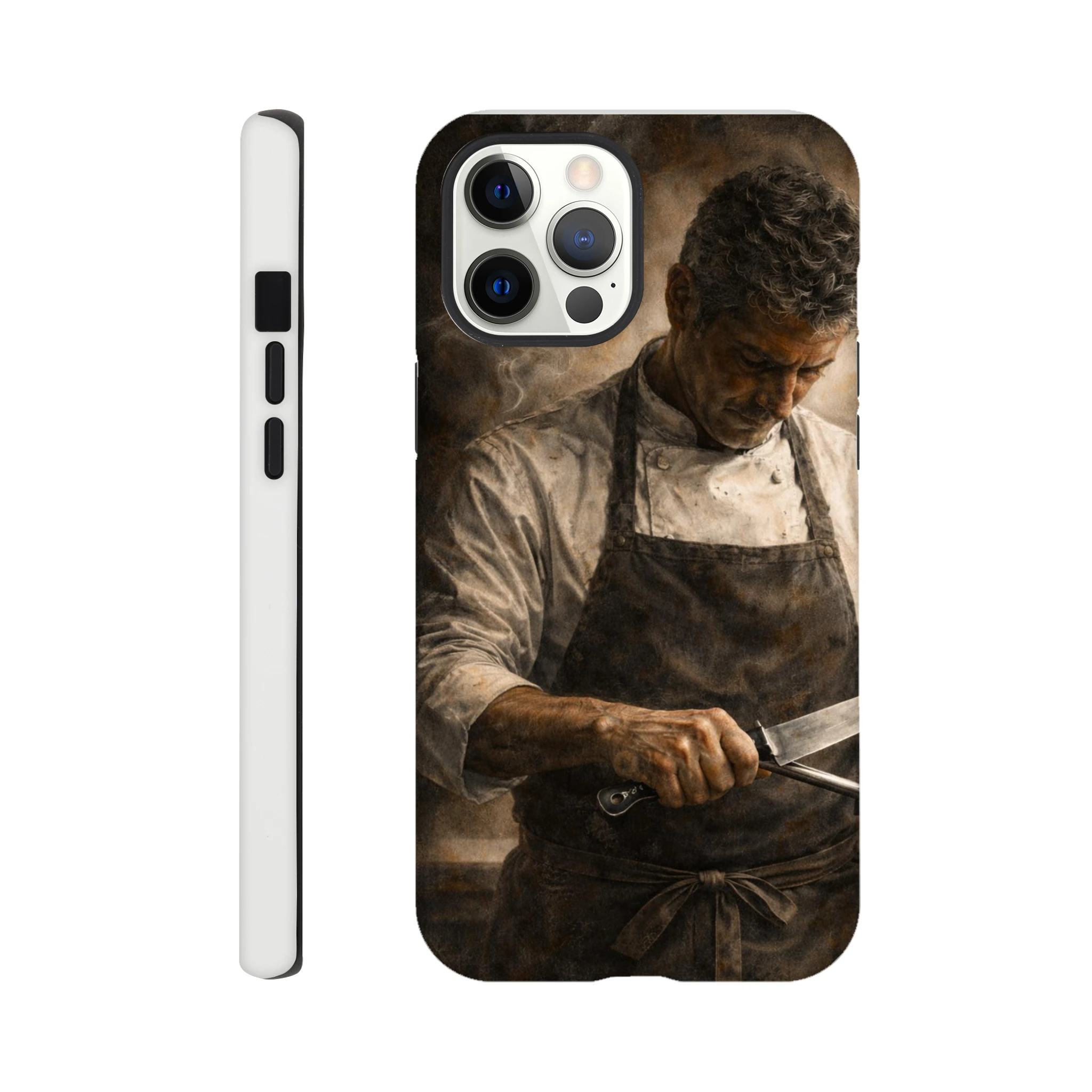 07eddd95-0943-4d9e-869b-41b67bf86539