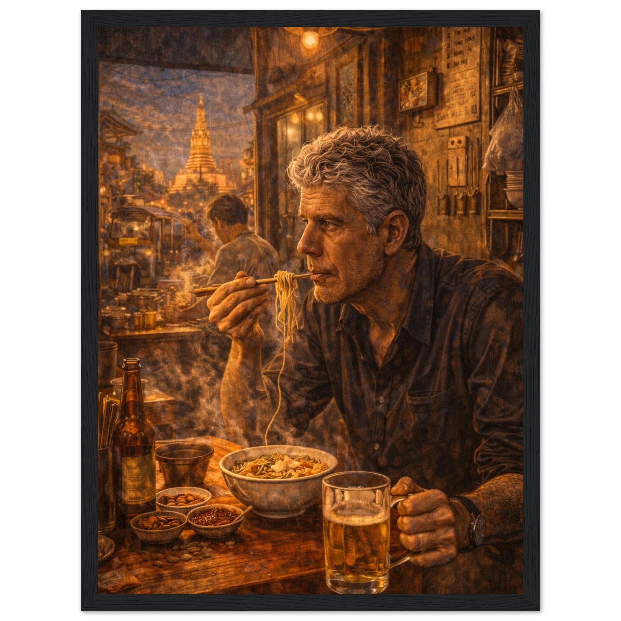 0945e930-afc8-46cc-8fd3-bc0b393a4016