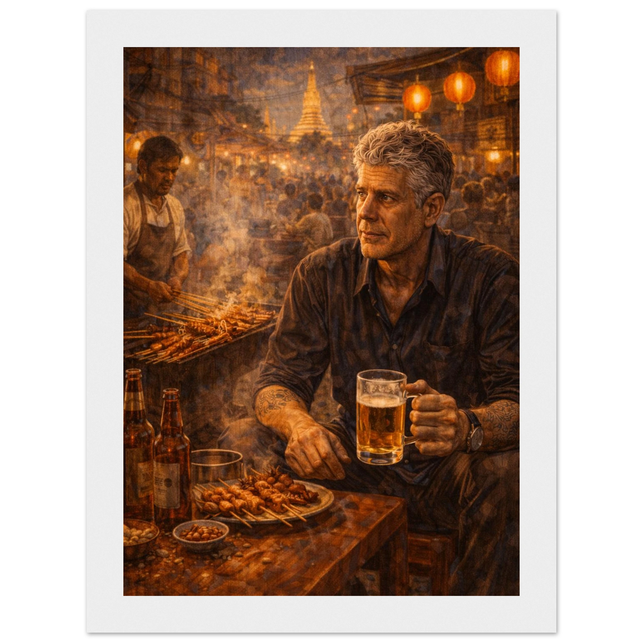 0b75d461-df12-41dc-850c-83924317aae9