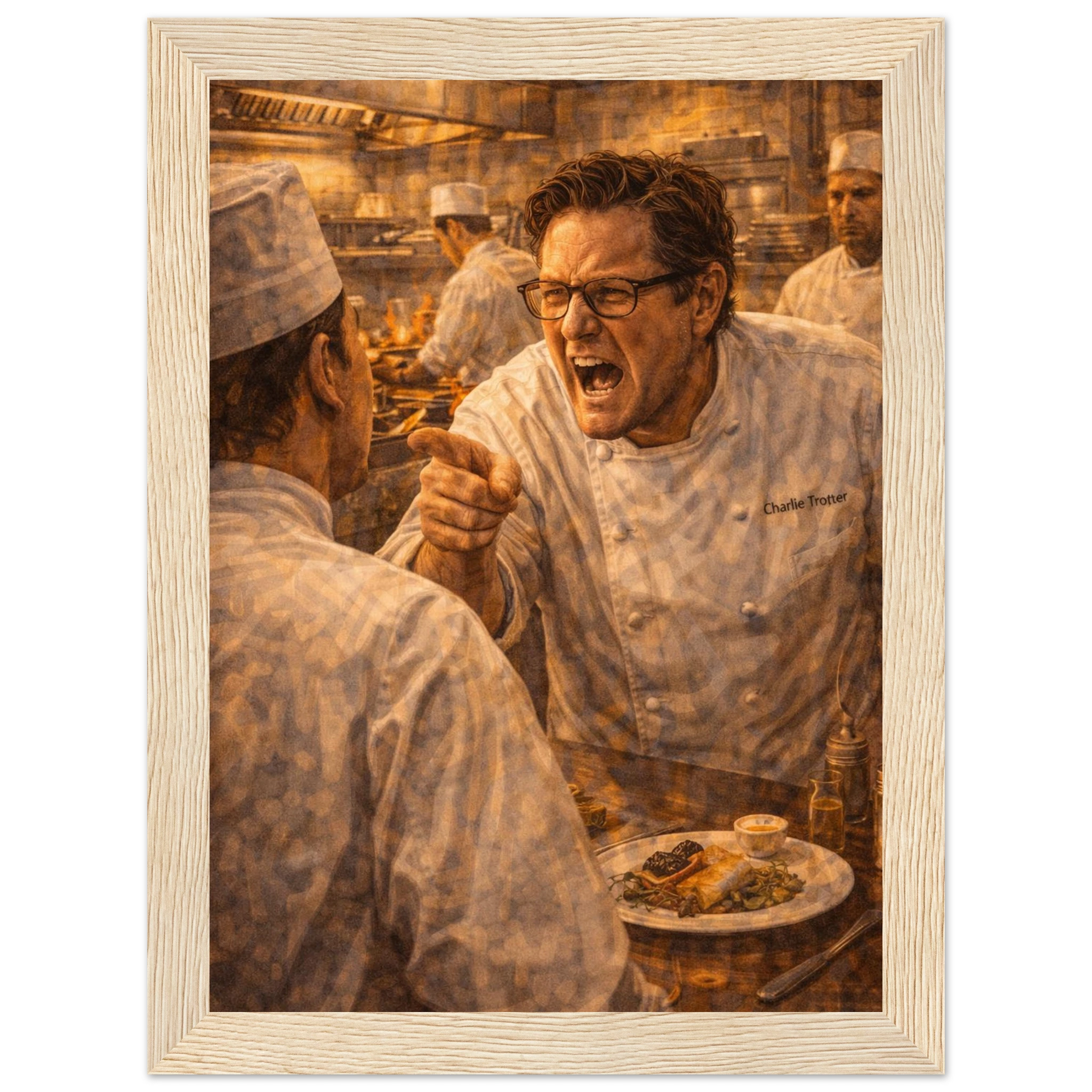 0b9da903-8561-4b9b-b7fd-28919267c227