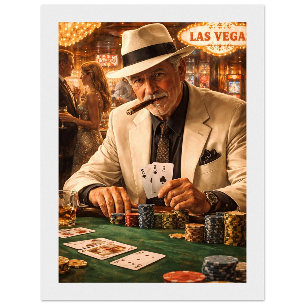 0bf3f39e-4abe-4161-8632-b26866dcede6