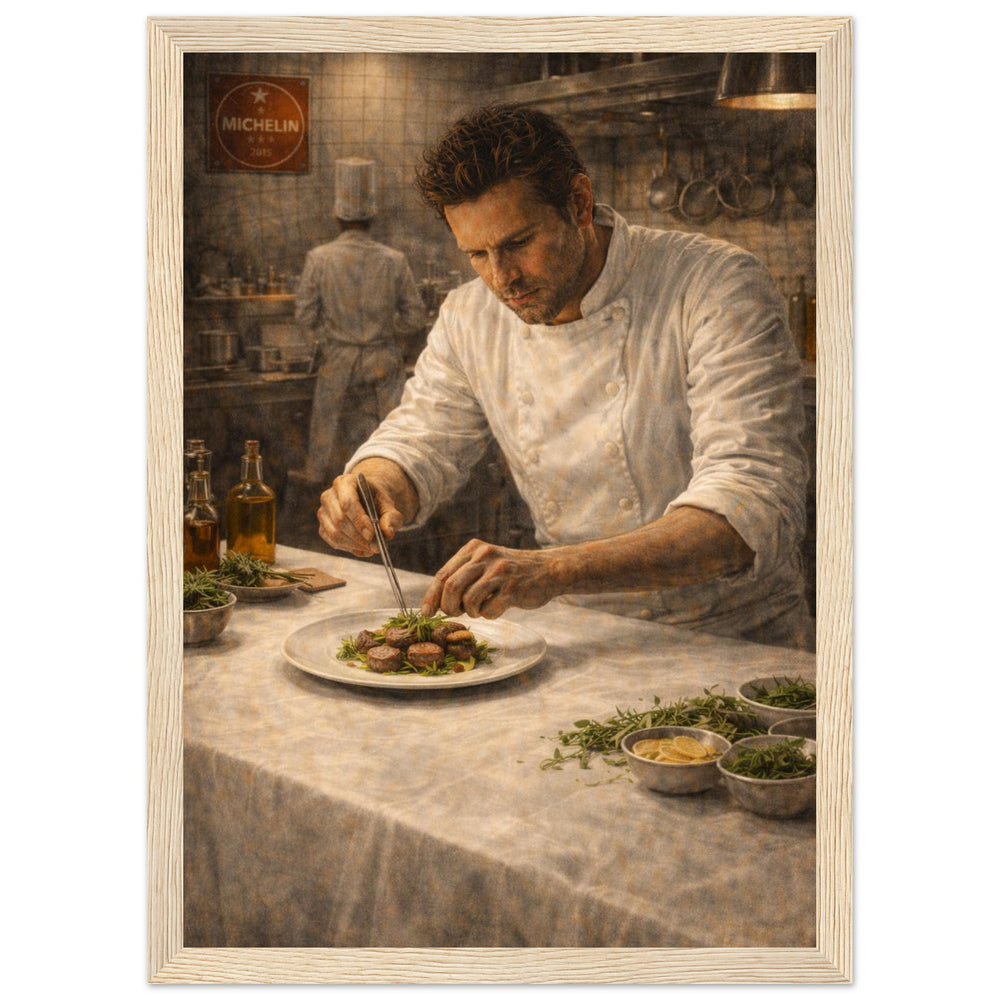 0c3eef75-3239-4243-80e7-bdb631a183e0