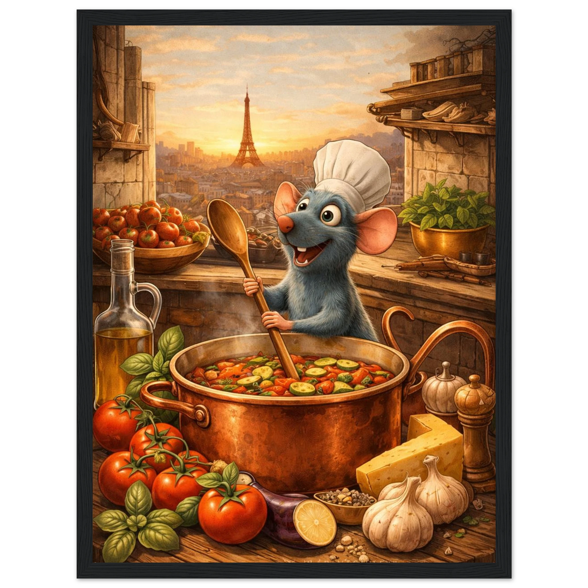 0dc680e9-ad03-4fb7-88d8-41c2e7392387