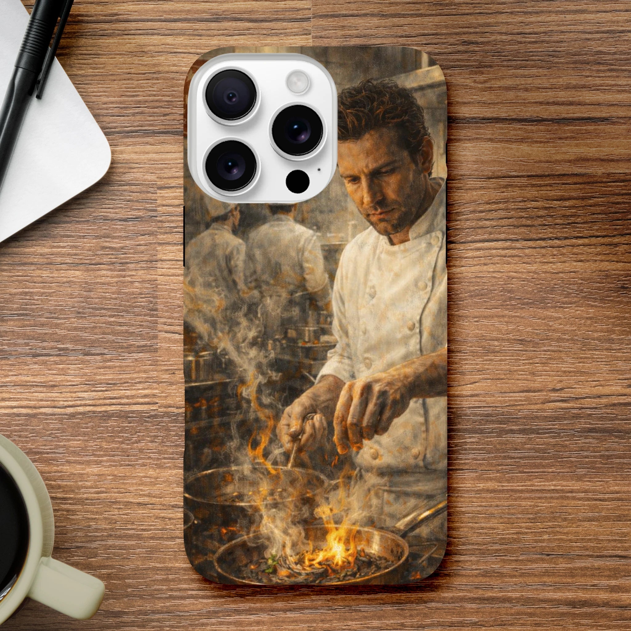 0fb30778-83be-4bc5-a809-d49b40e686fc