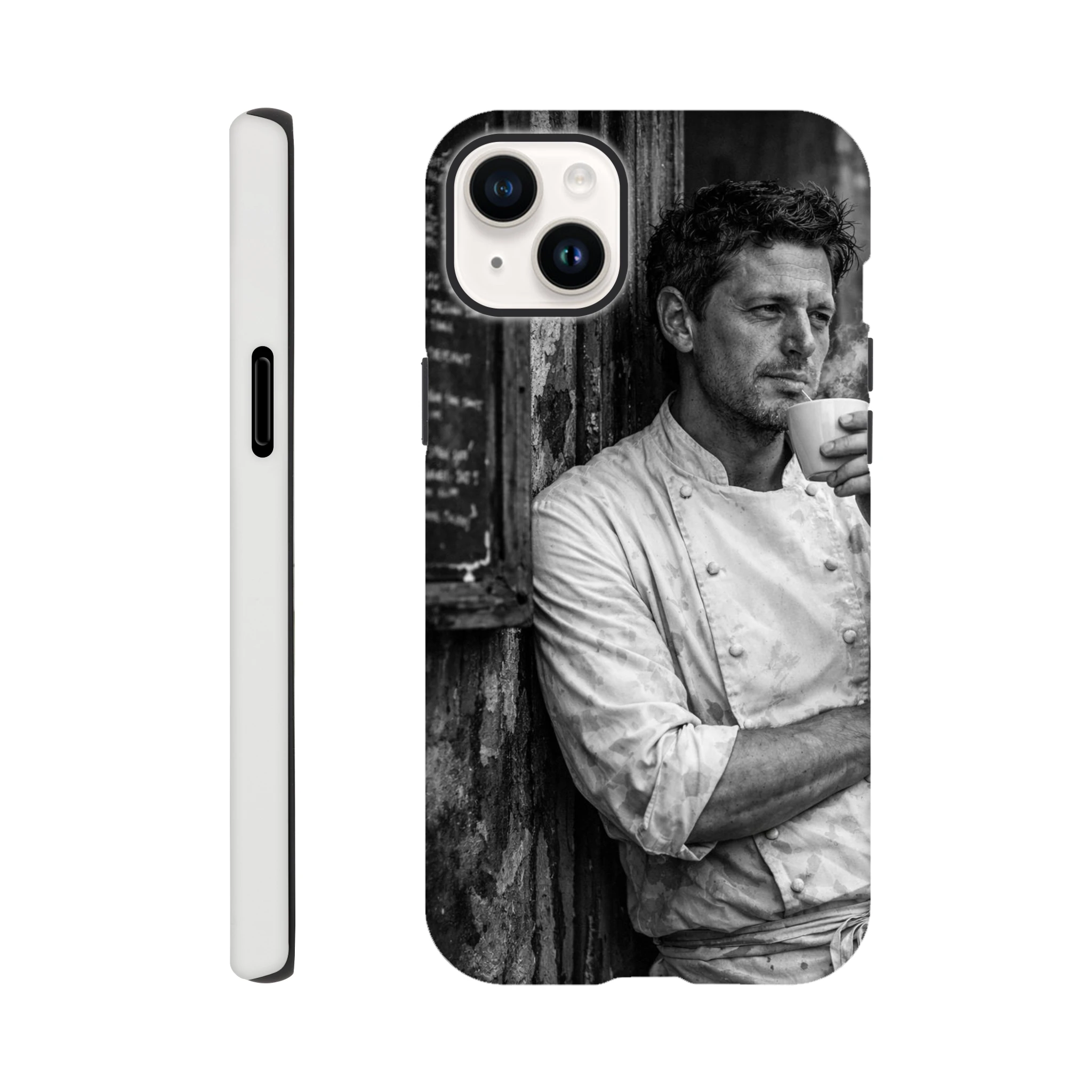 10d6e3e1-b43a-45be-bb63-19737dc5042a