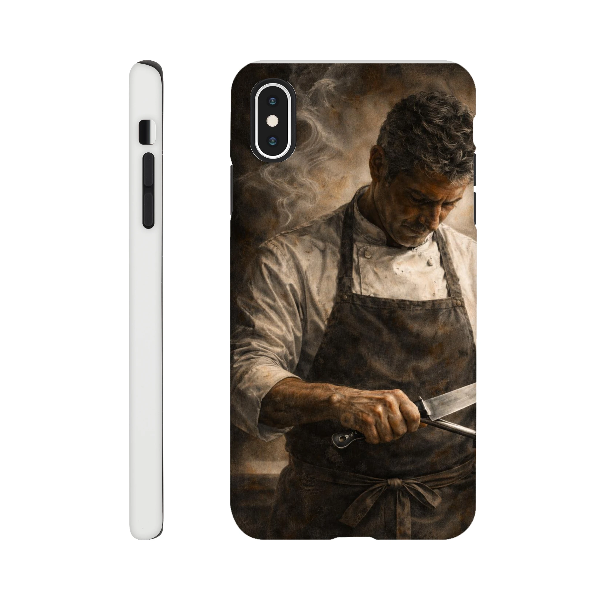 12aaf762-cee5-4c29-a597-8b06ee03e312