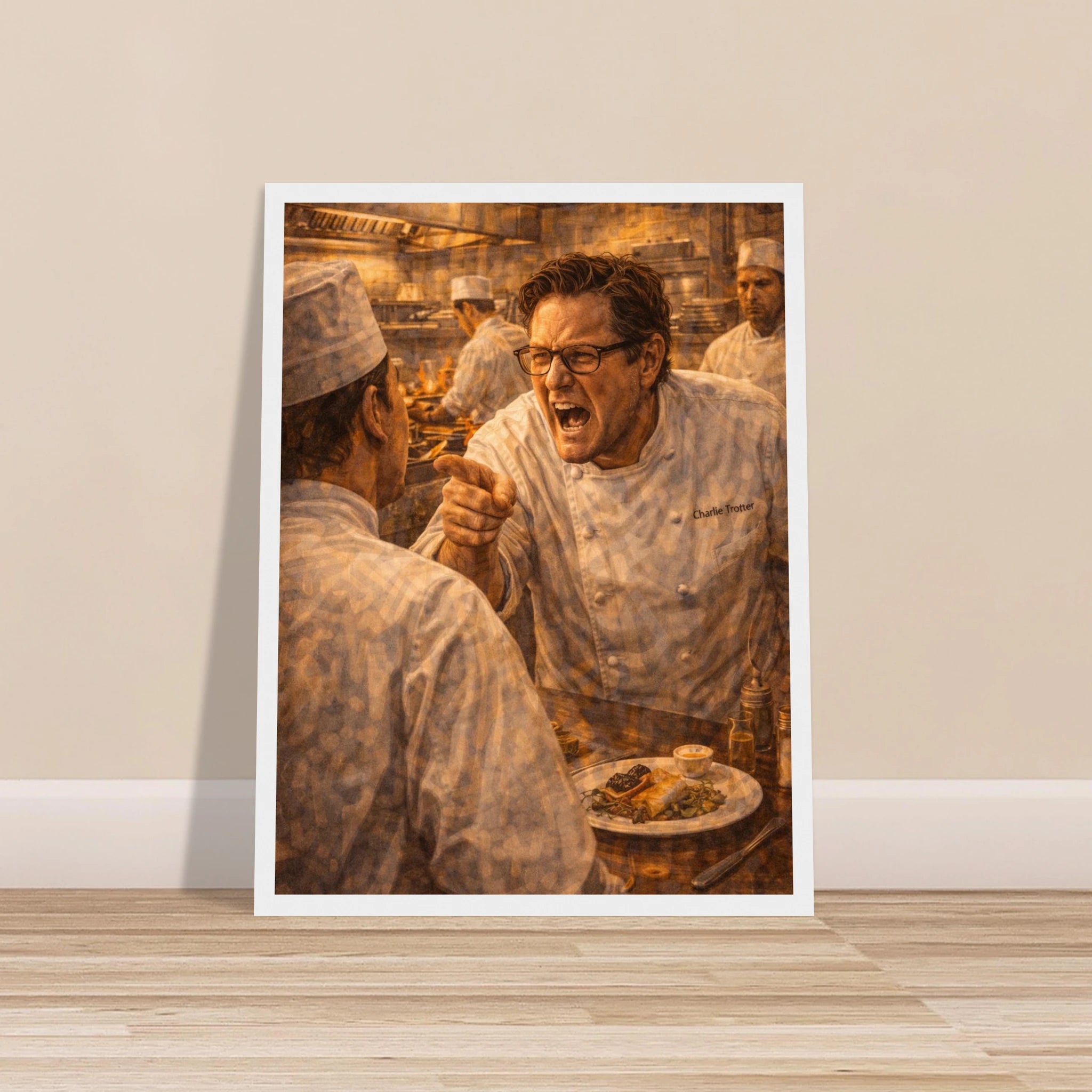 136314be-4c06-4a61-bb8f-d367752acf42