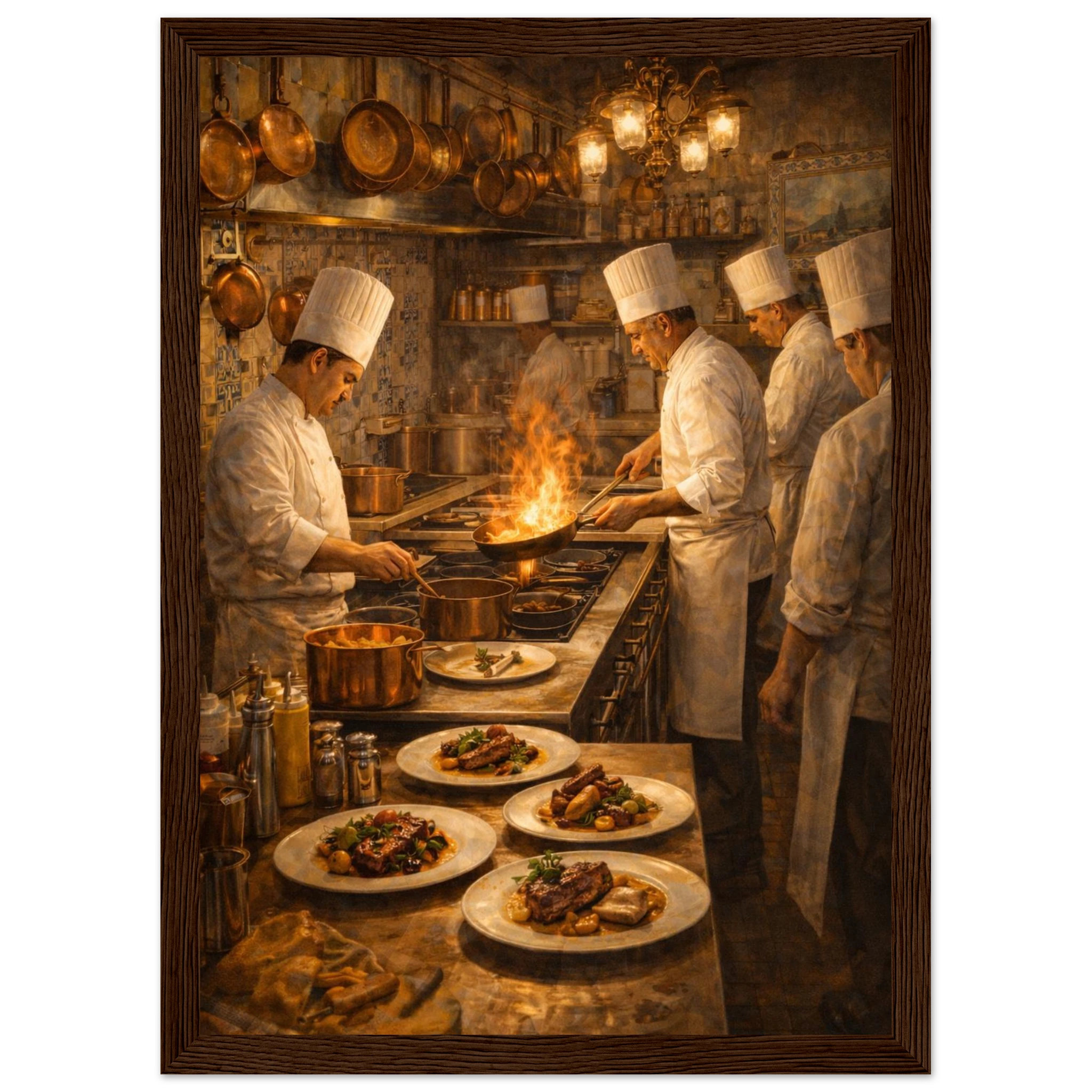 144bf42e-311f-46ac-9bb2-f1940f24b162