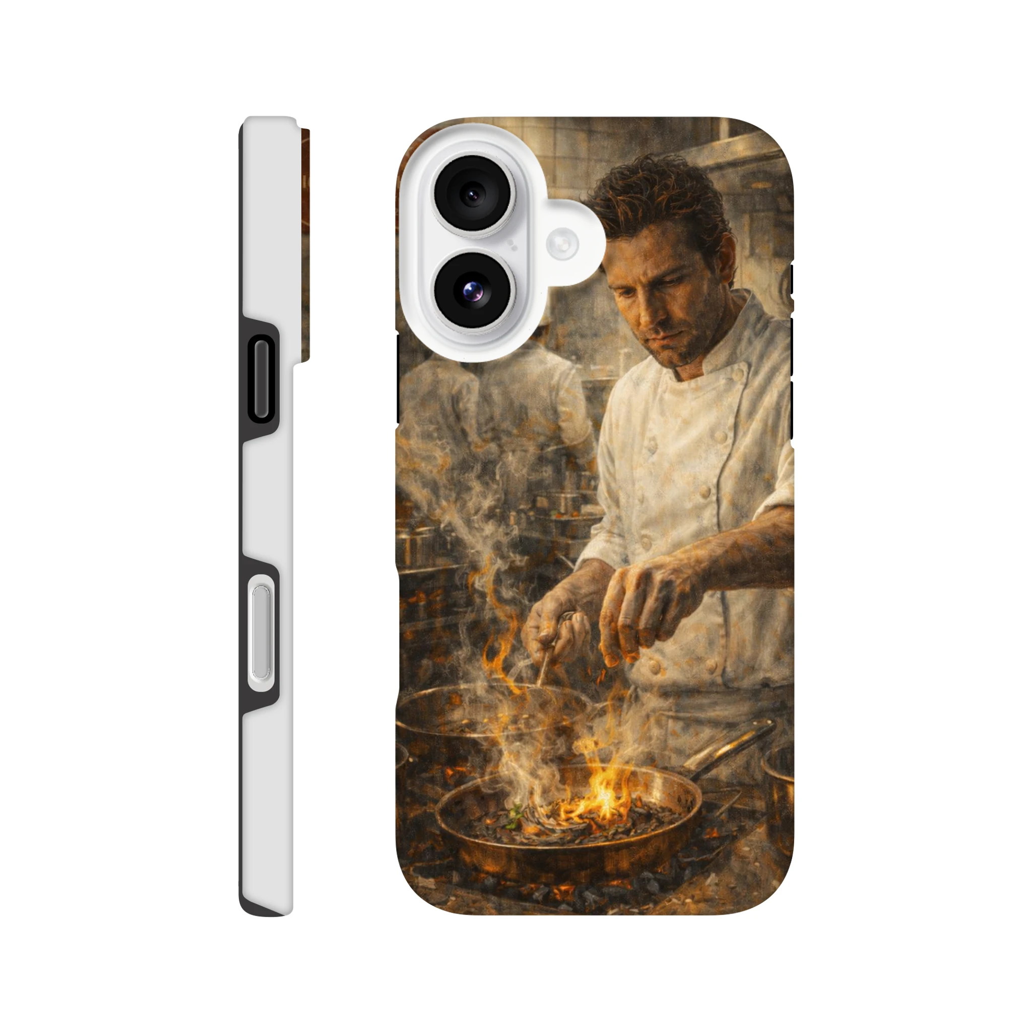 146d421f-0250-41aa-9ea9-5036551d87f7