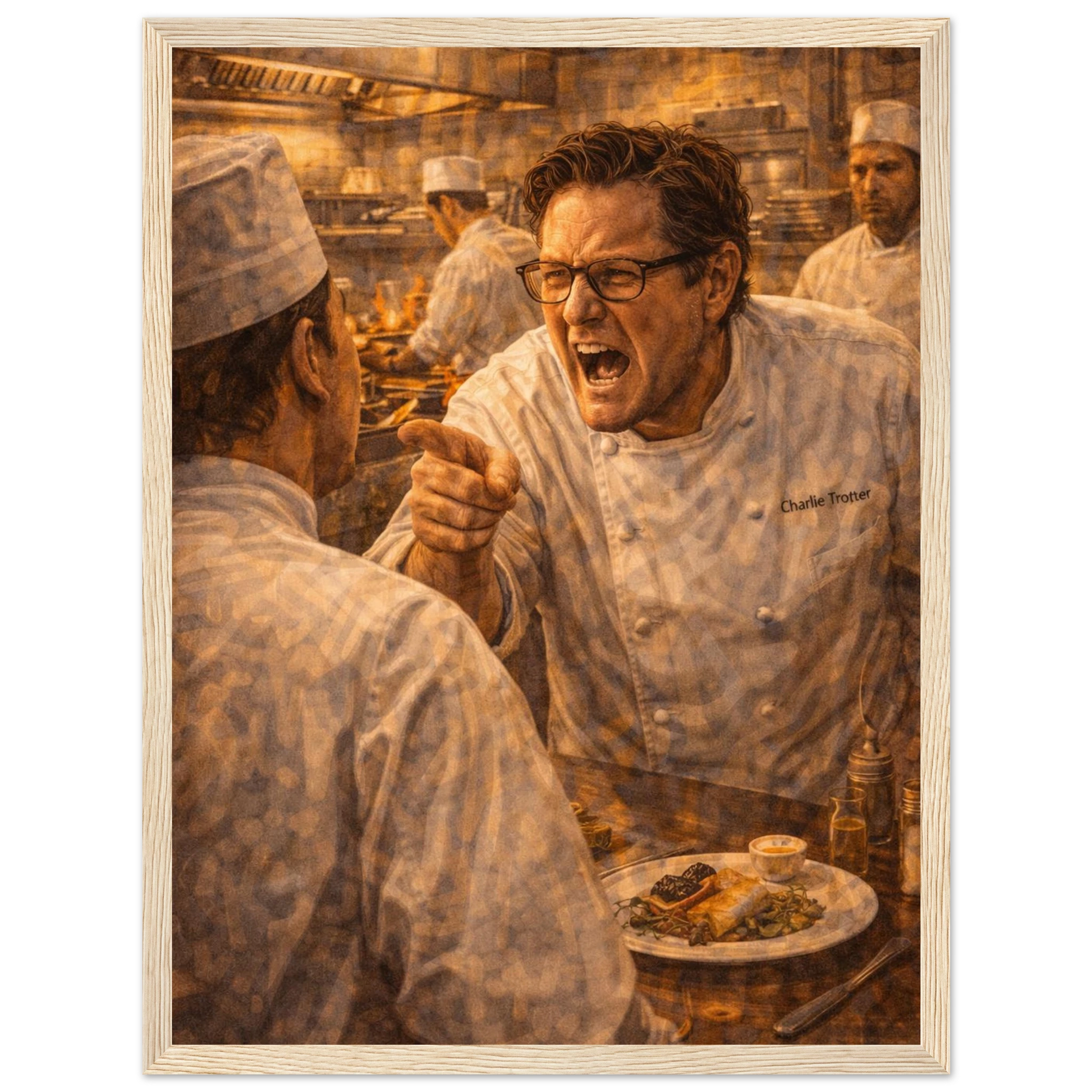 14782ee0-5c39-4676-b042-9a169a13356a