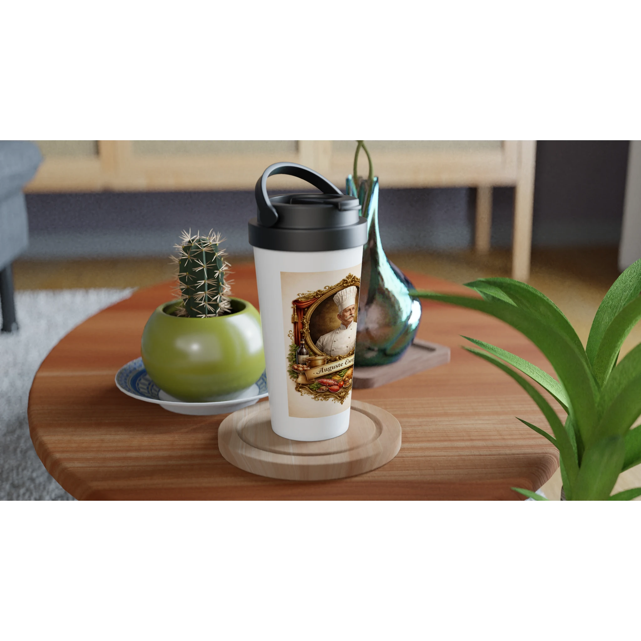 14bdd1e8-ec9c-41af-ac45-3711d58dd3cd