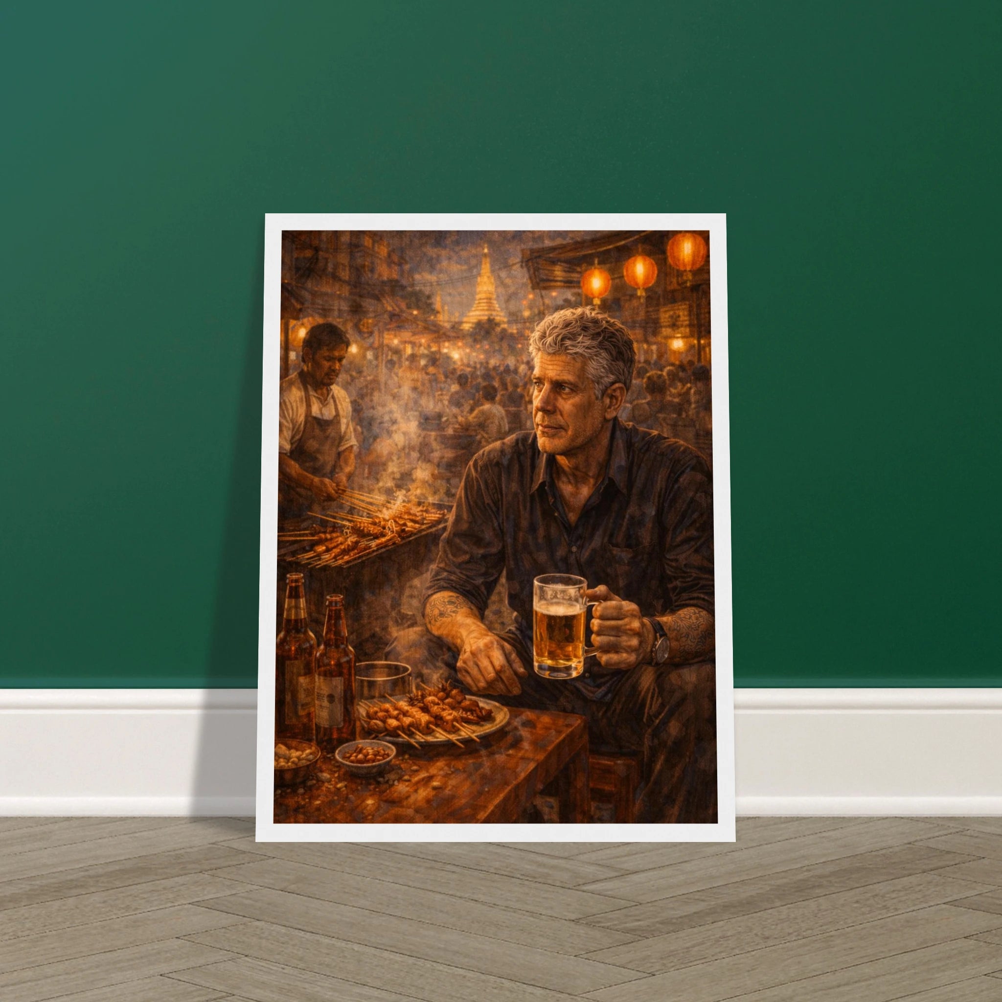 150eae7f-75fe-45dc-b745-4f8fa509197e