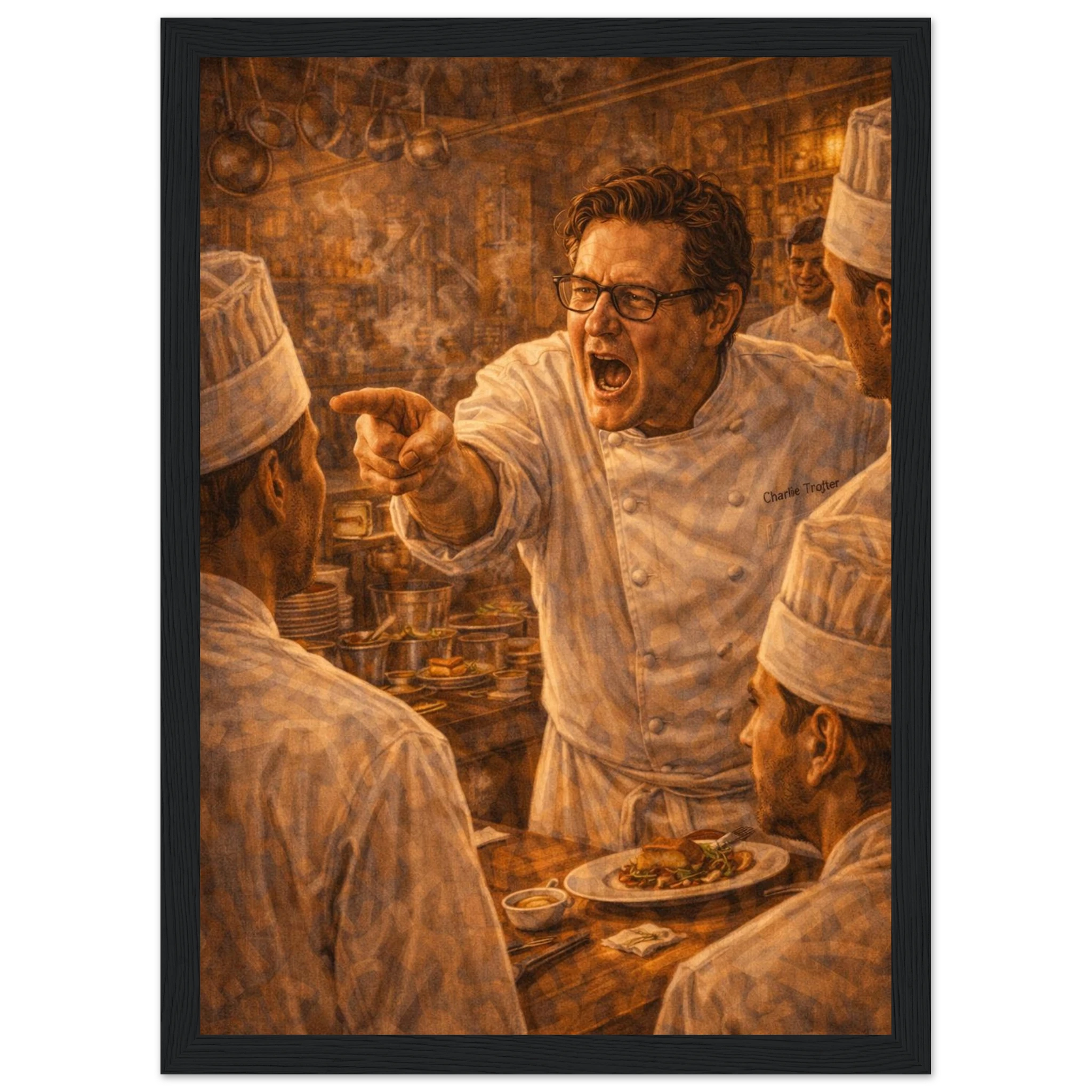 16fd92f2-c08e-4c33-8bfc-22d9ccea5f9d