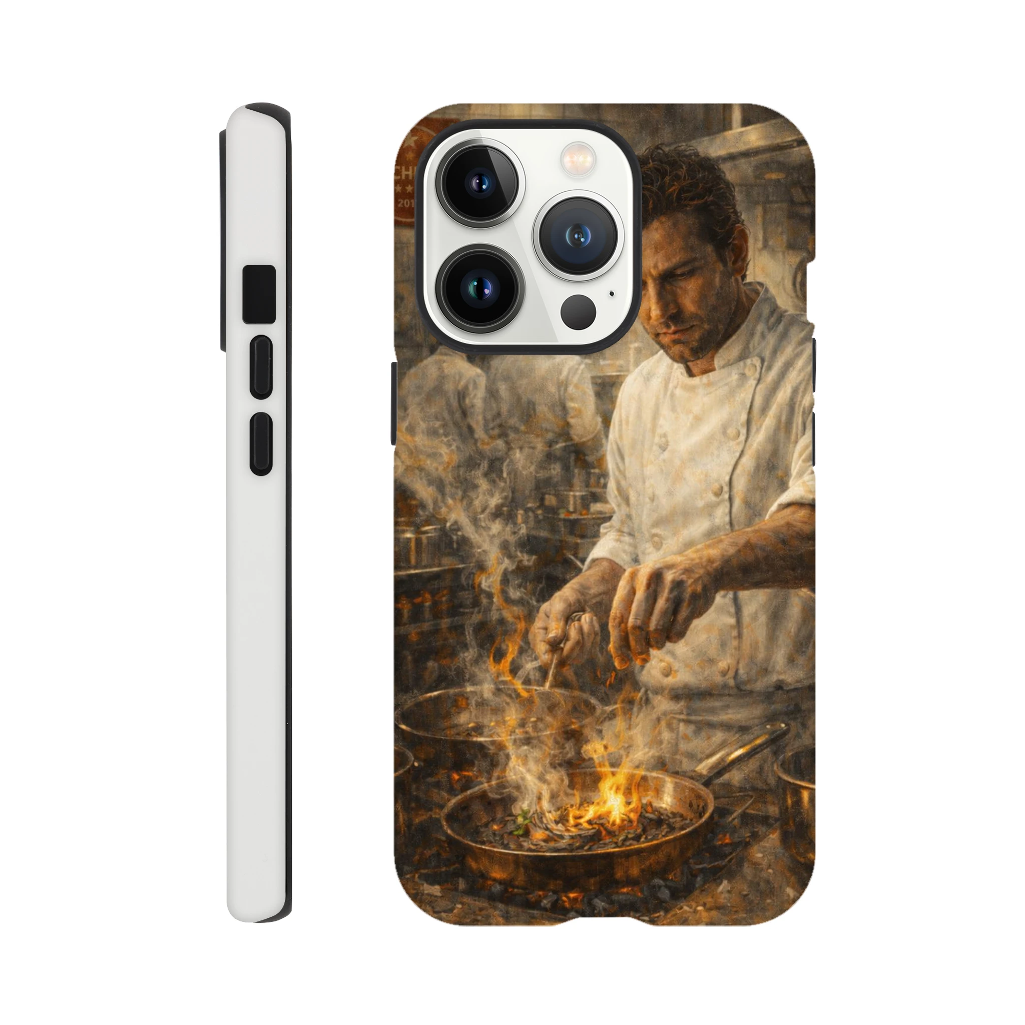 180beced-df0c-4eda-aac6-f69104ee4dff