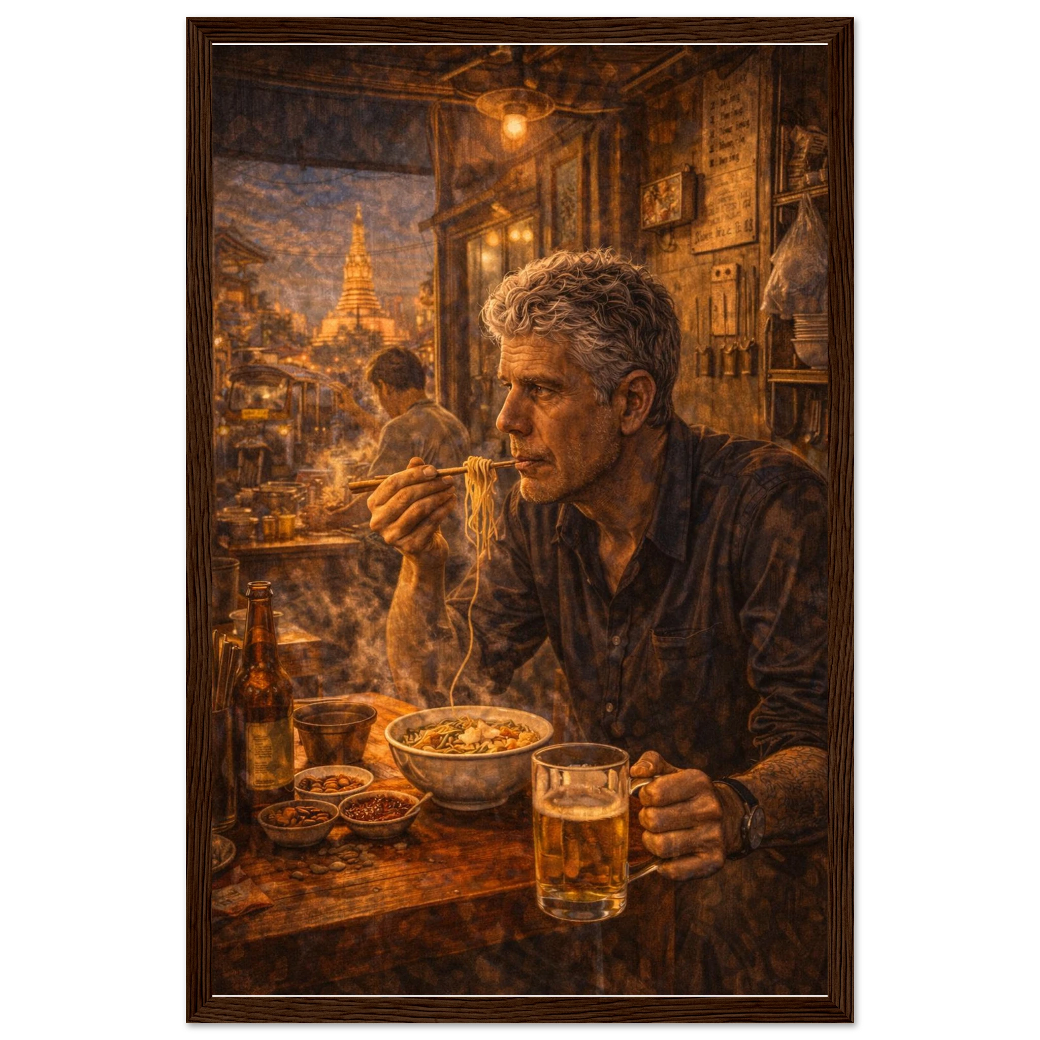 1a13d7ec-2250-4124-8613-2efdf47fb68b