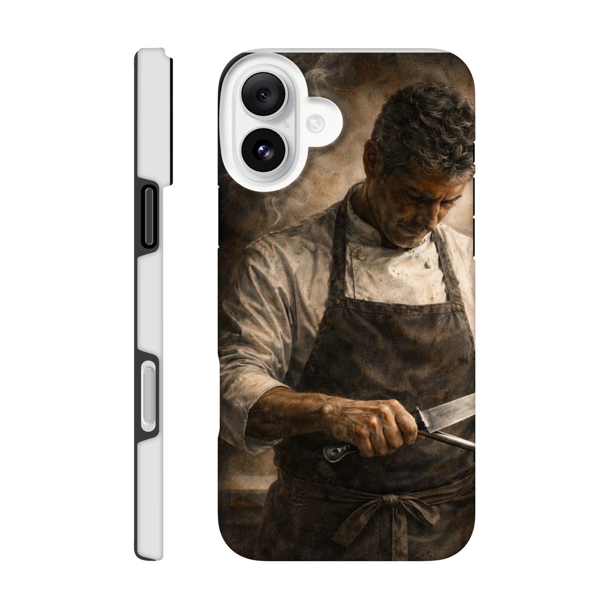 1a822e17-d045-46af-ba23-e060f7d170cf