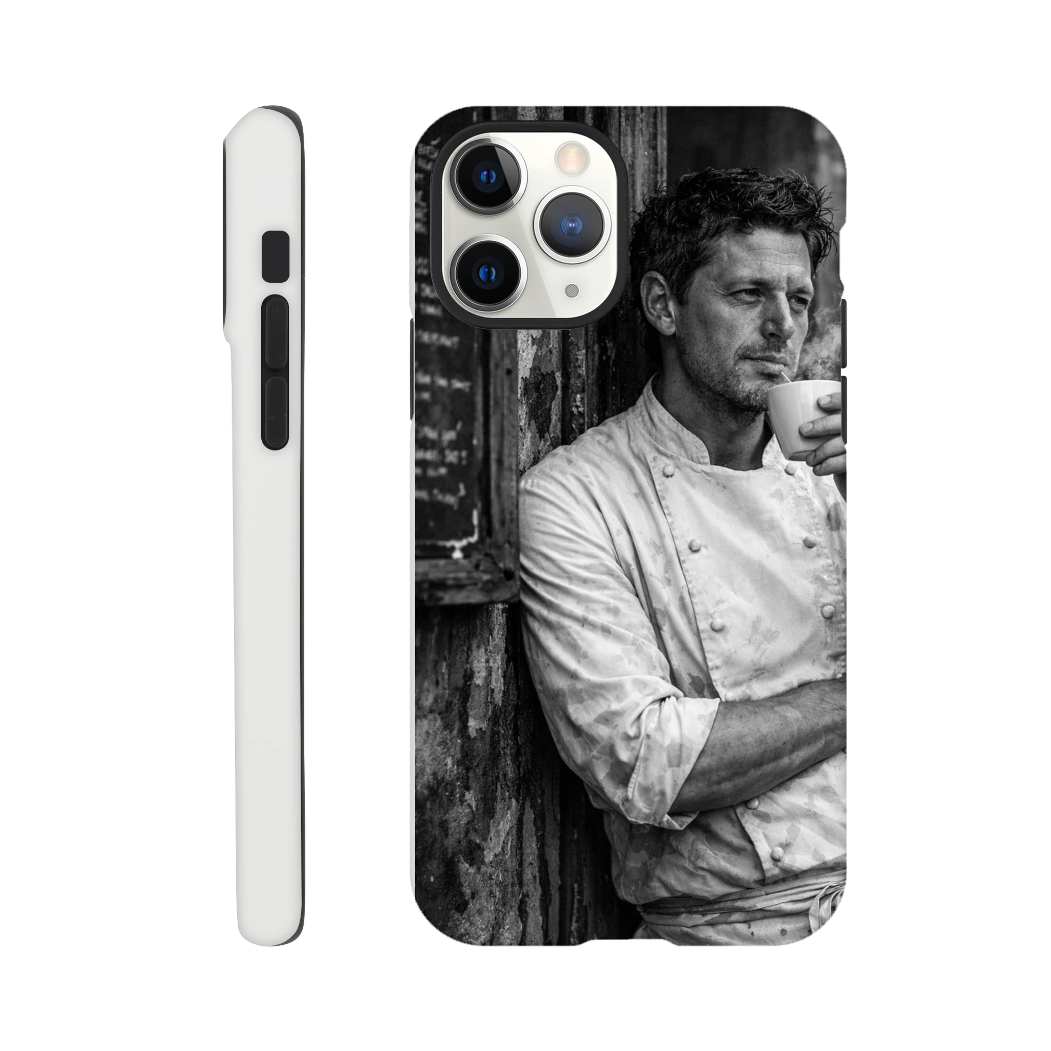 1bb80502-a59b-4a6f-a773-b0f967f43f8f