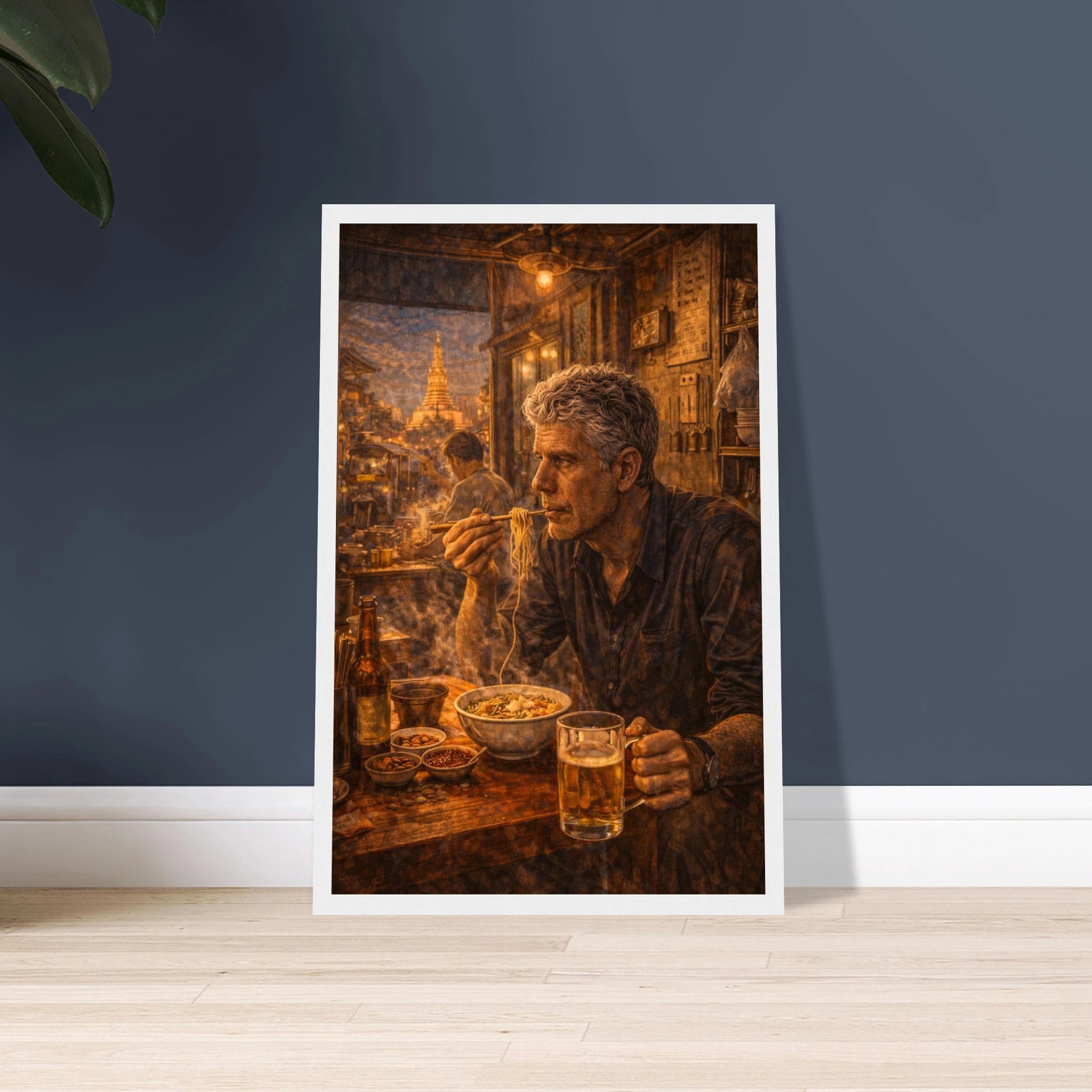 1bf3e7b9-940f-4a37-9568-cbc24a8246a8