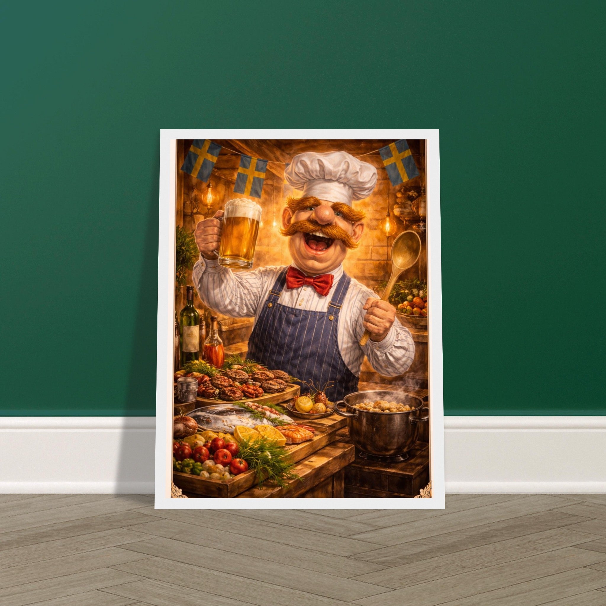 1d1b6886-eda5-4cc3-9555-7f161c646d92