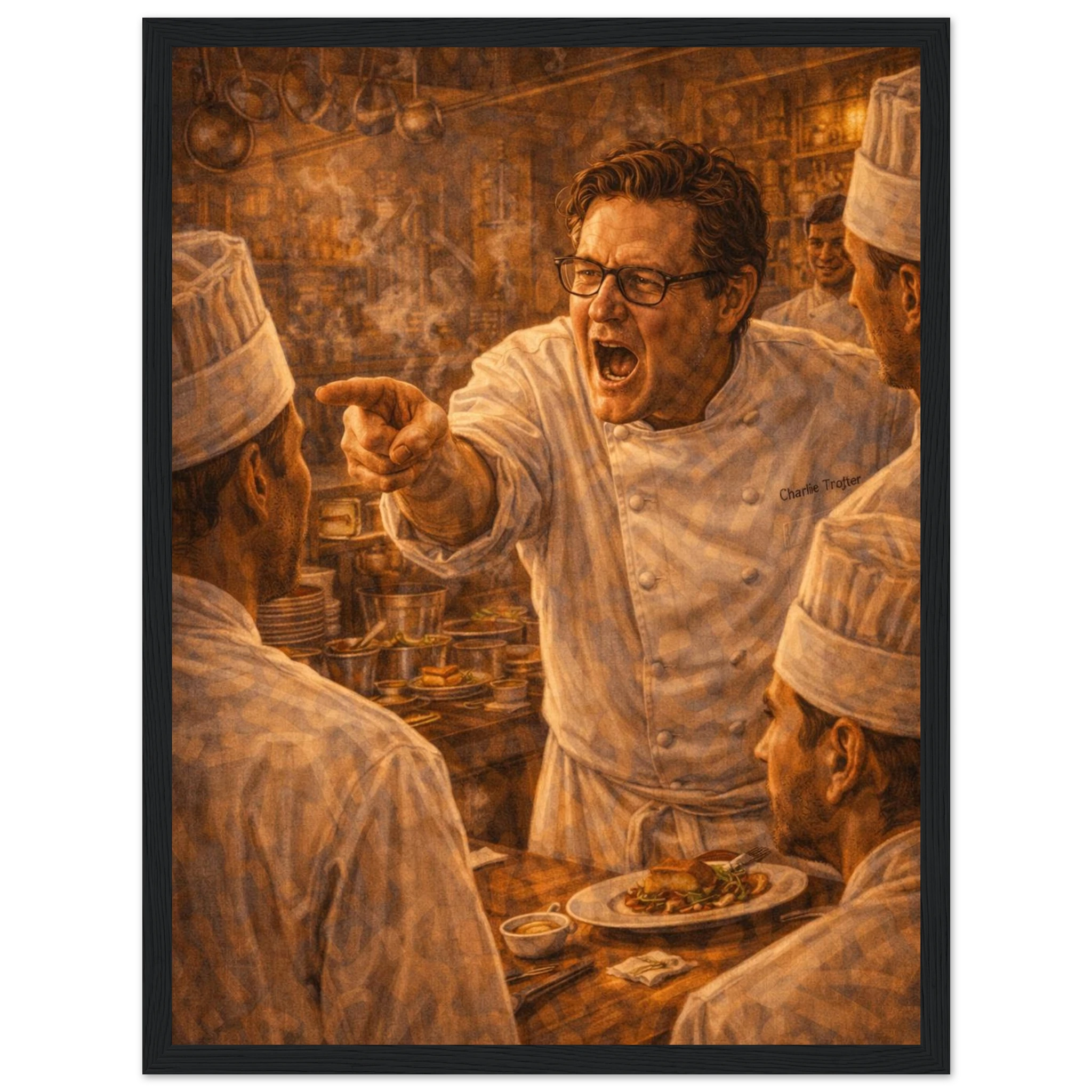 1e747631-ef08-4694-b3b0-7f05c04a2404