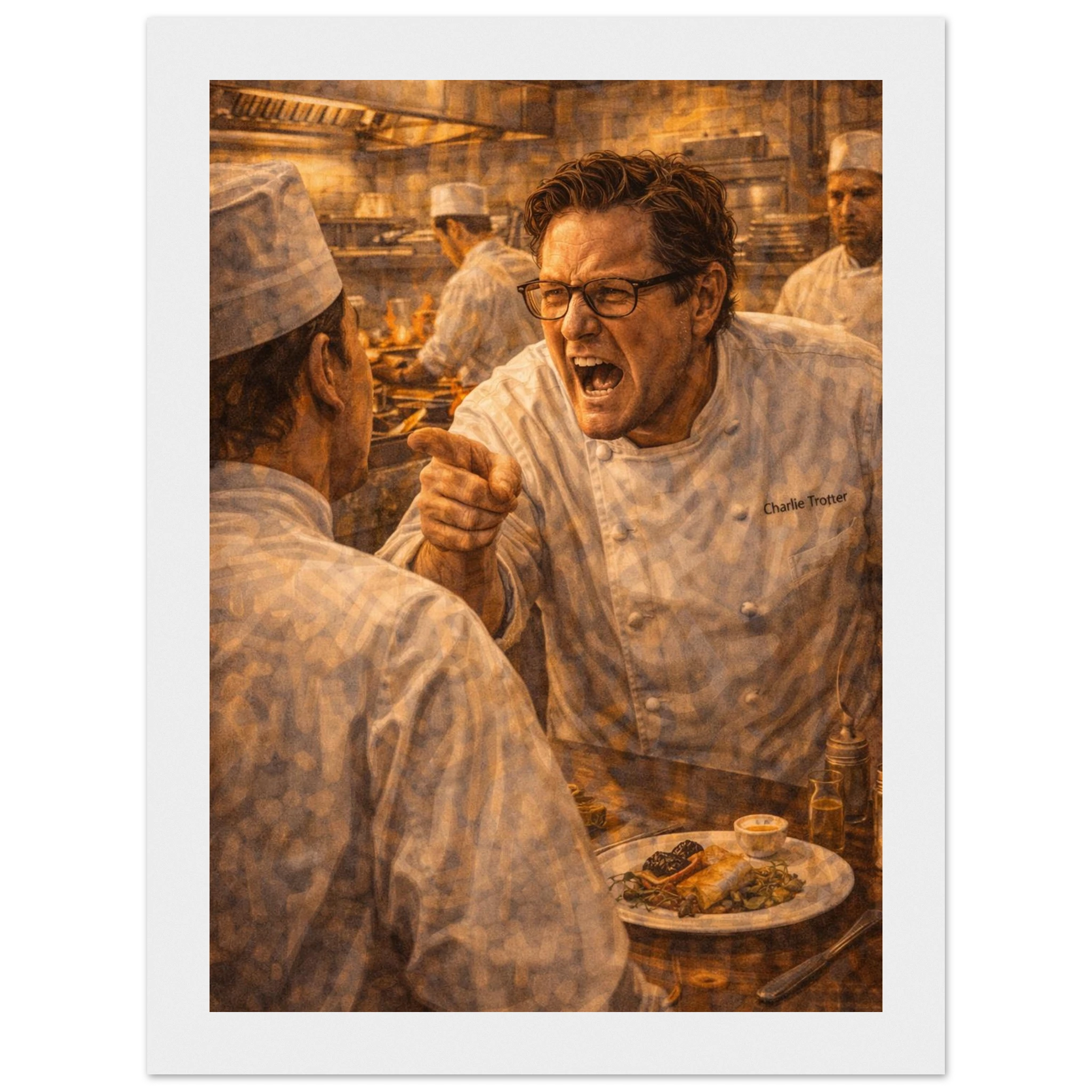 1f18a775-c1f0-46da-81de-4d3edd240c4f