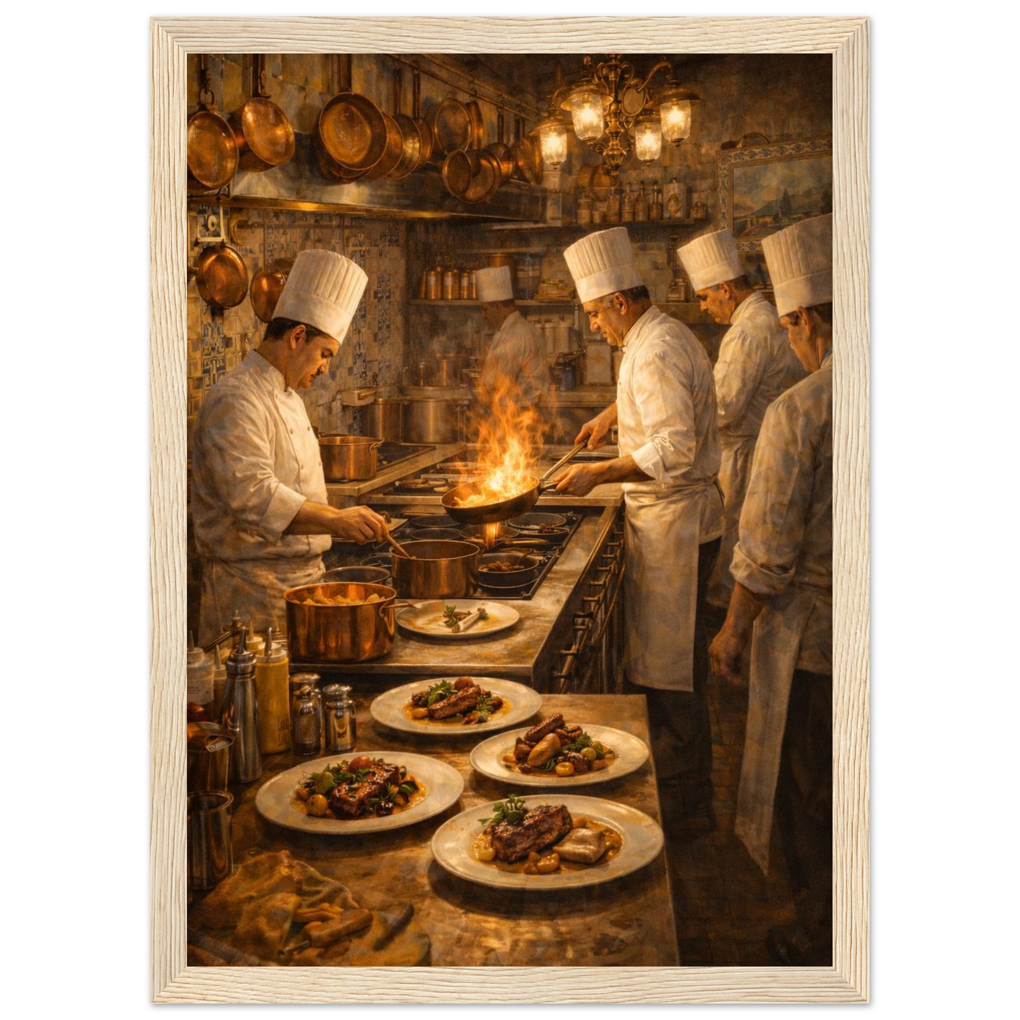 219ecdde-2476-4a9d-9c4f-082d19a950b1