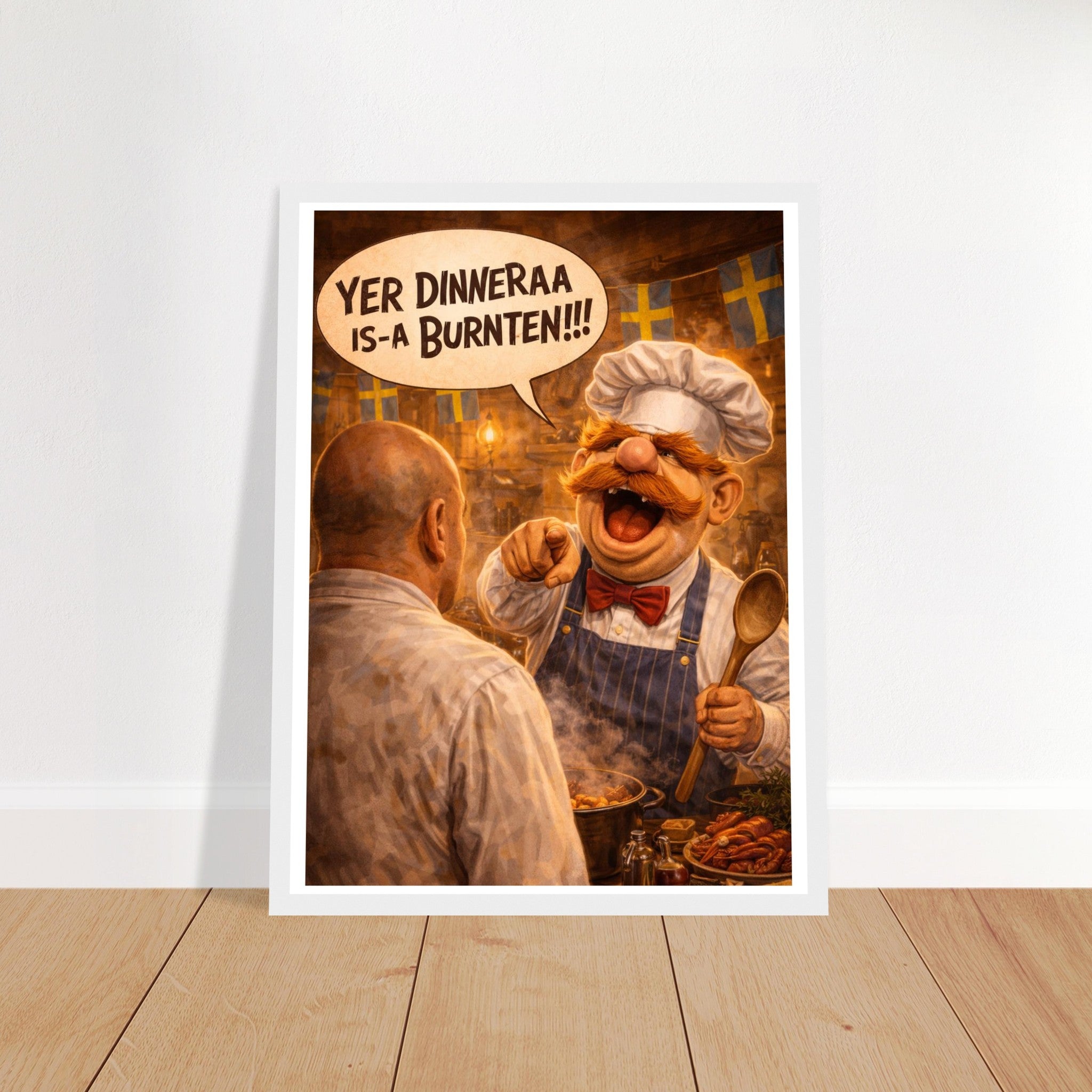 239db433-6efc-4126-8f23-bb4b00d4ac97