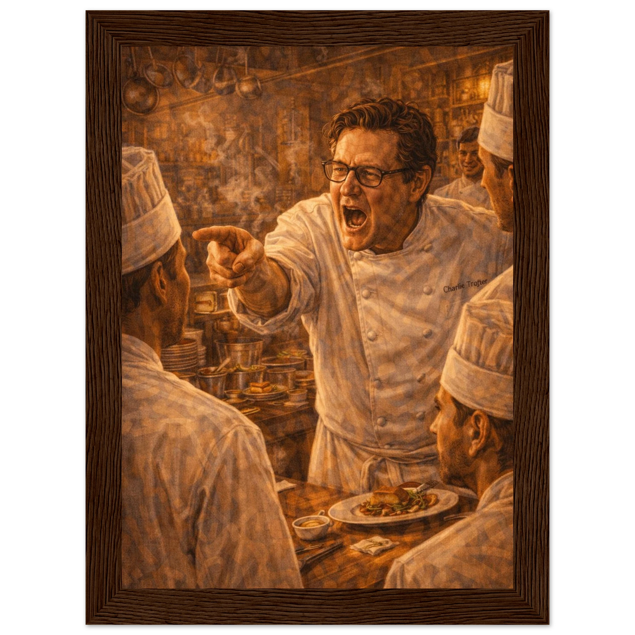 24dbe024-a6c9-4146-ac37-0be66d90d282