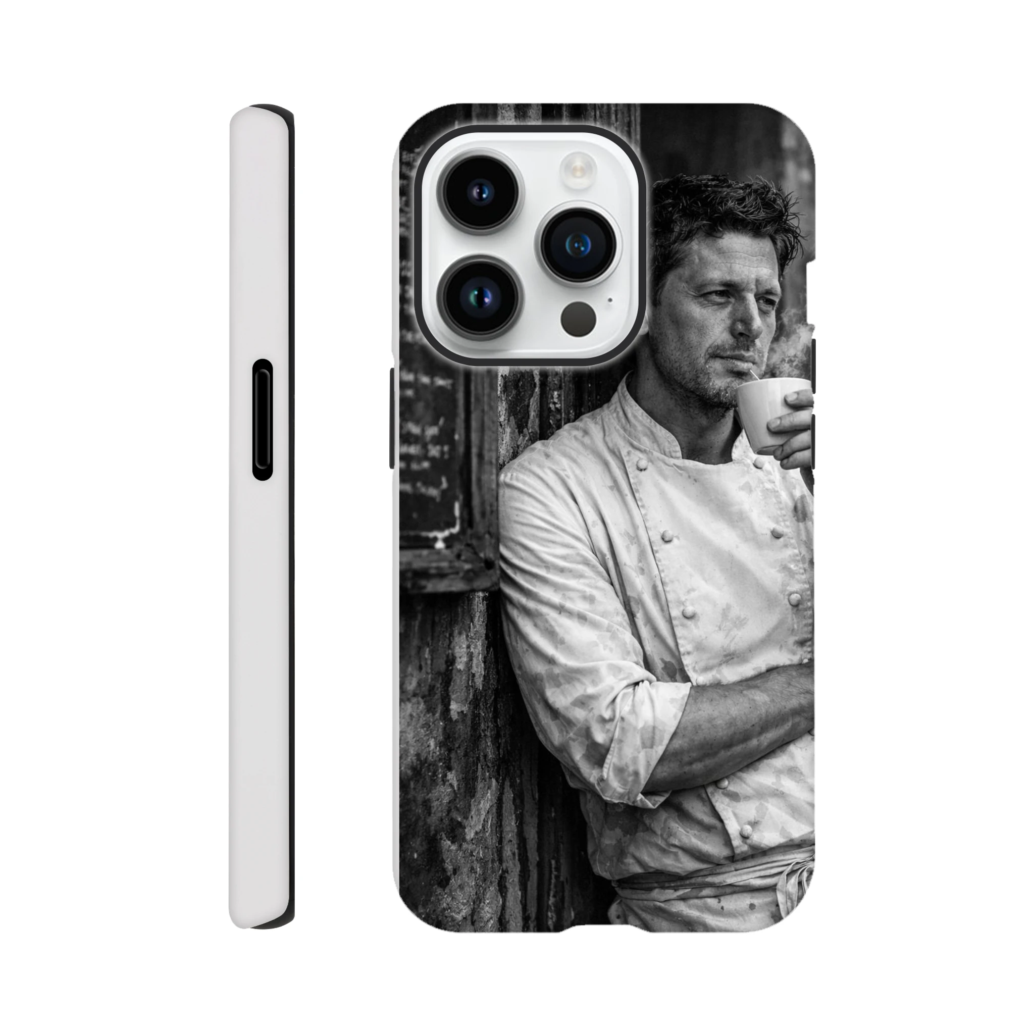 255a003f-dd44-417e-9300-b6f94c36f37a