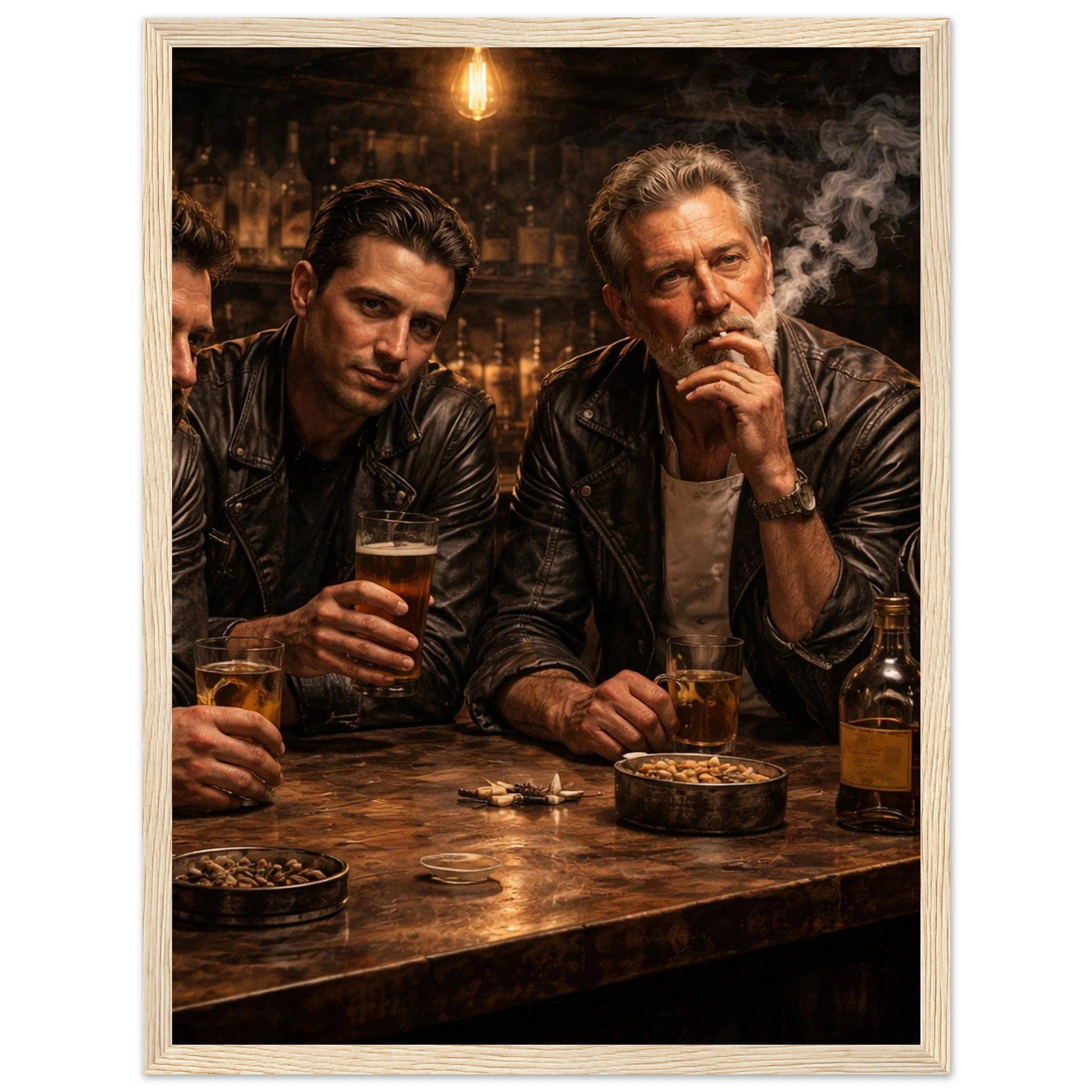 27540c80-94c7-45b5-9ce0-03815000384b