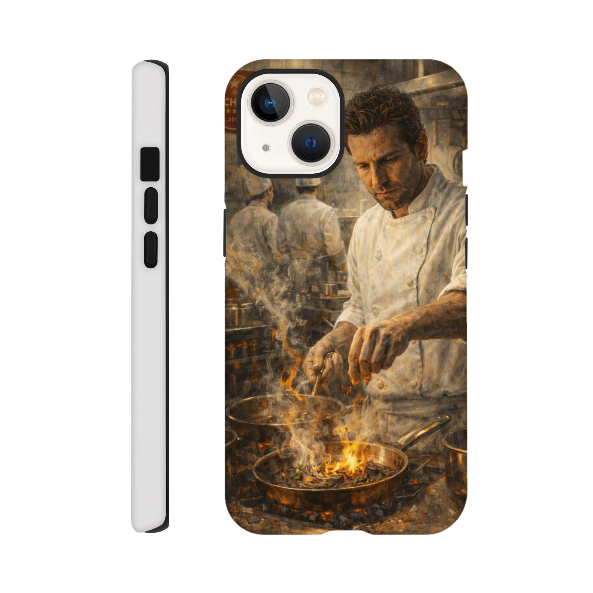 2754f535-70a8-49b9-a32f-f2d42f4983cb