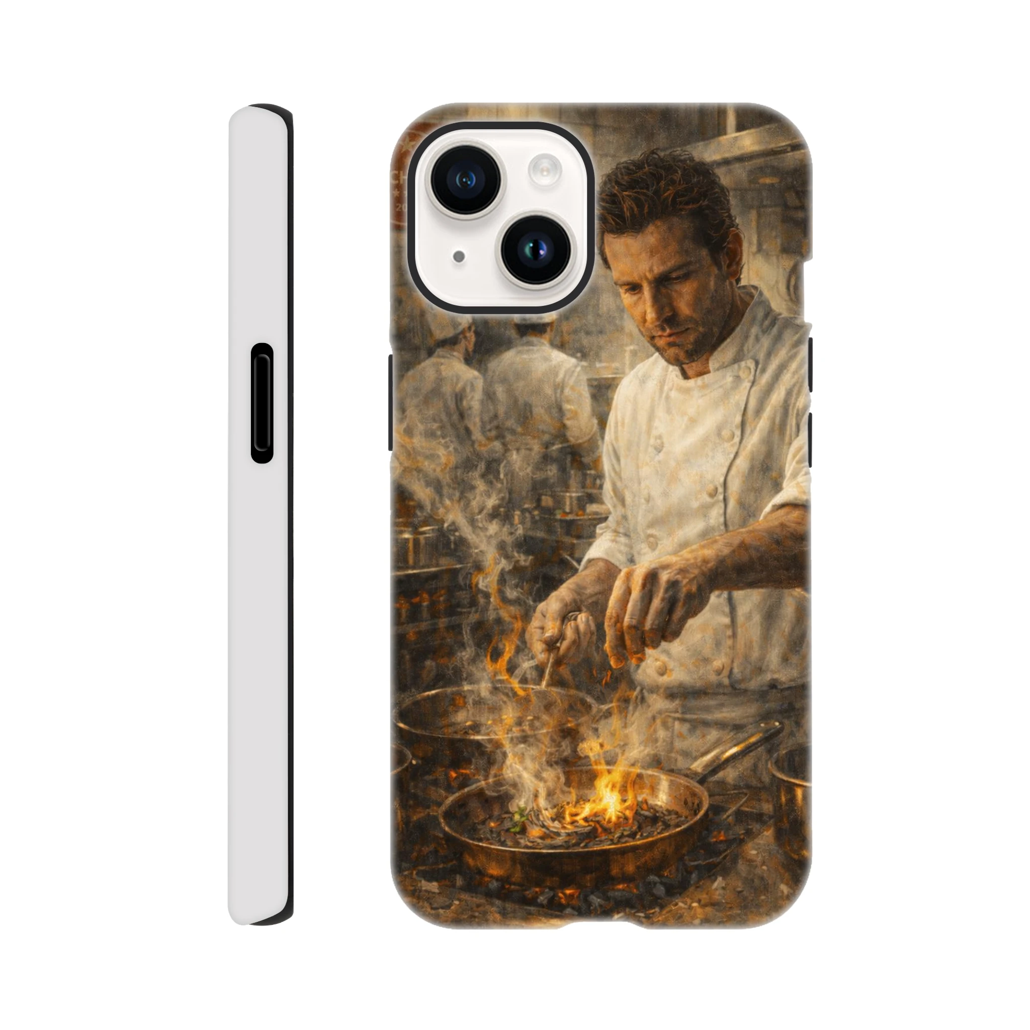 27cd8e07-b4db-4821-9058-79aae88822a5