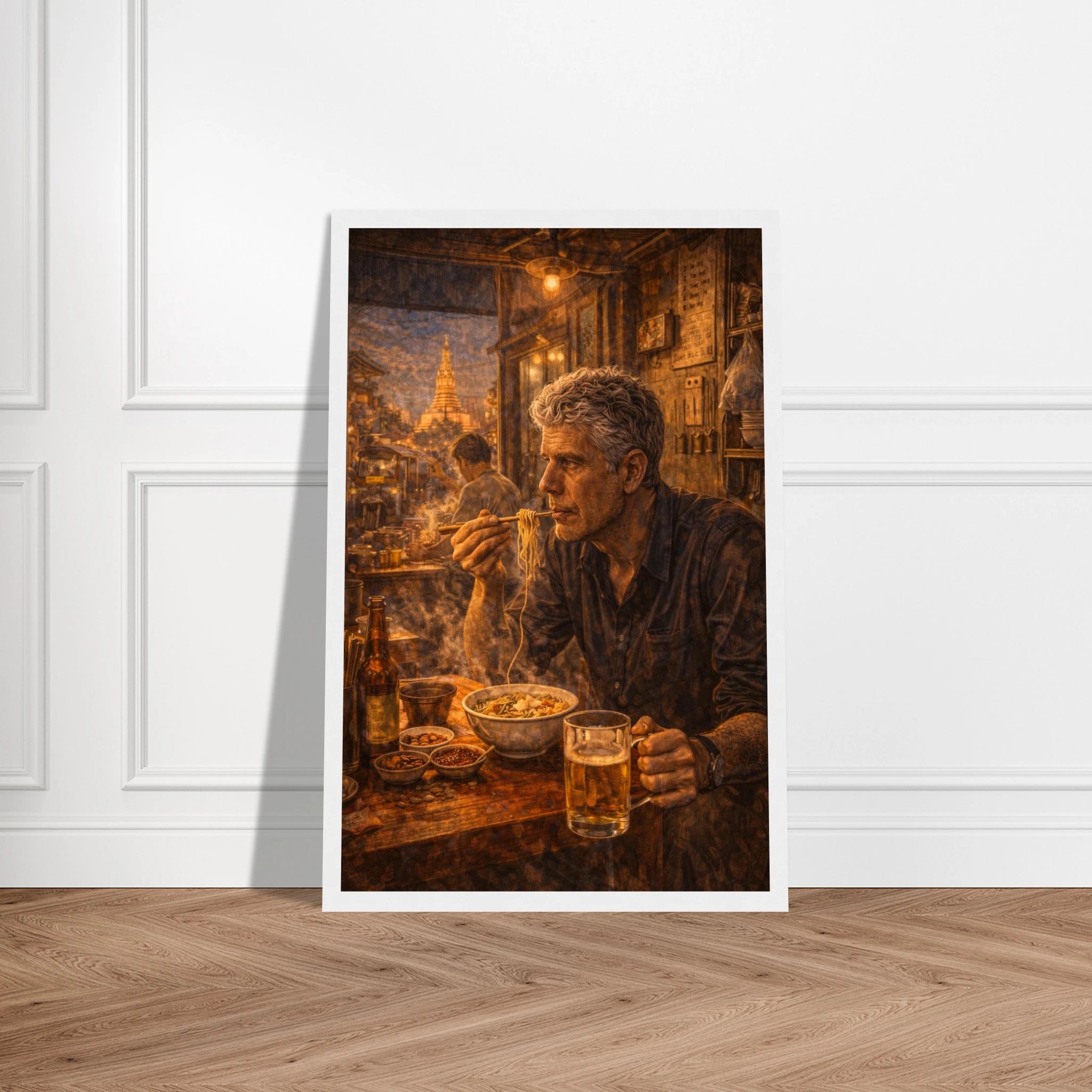 27f3c278-a98f-4a0a-93d4-2732780cc736