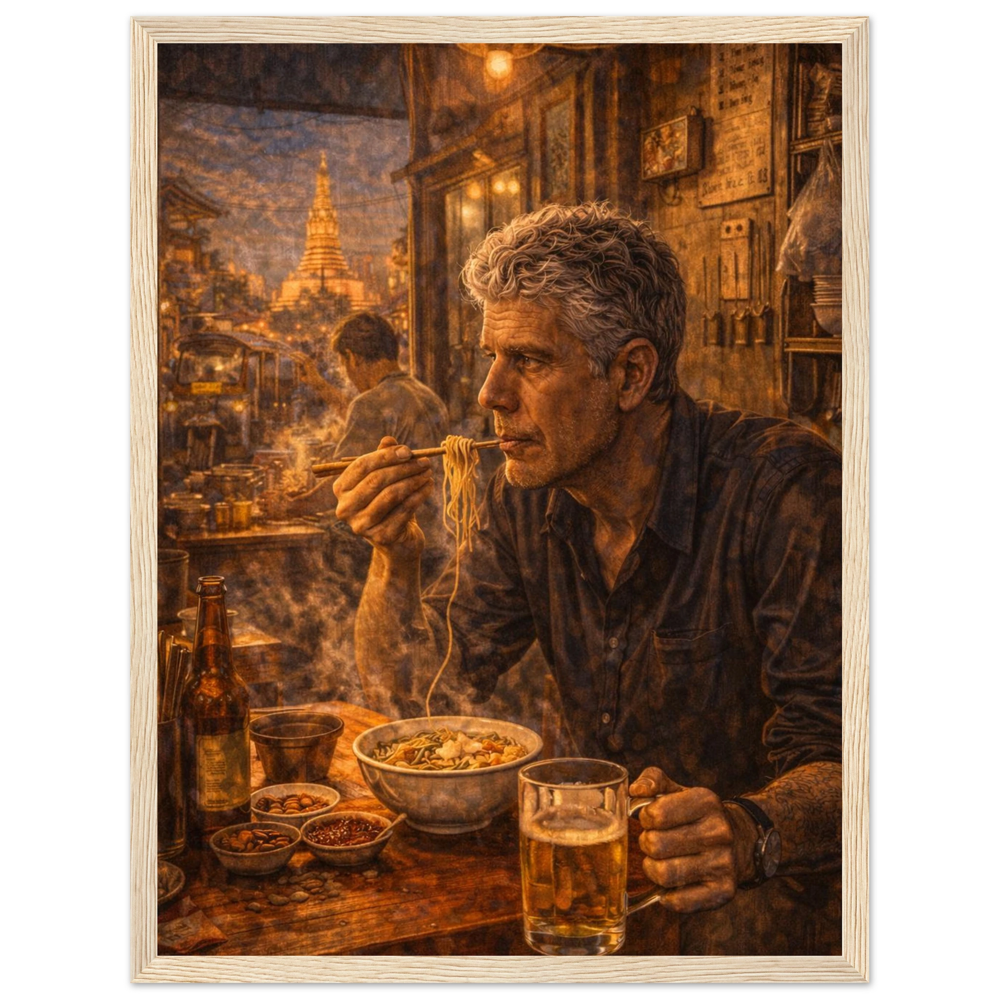 295fd8f9-00c6-43d9-862a-e10ee75d4eb3