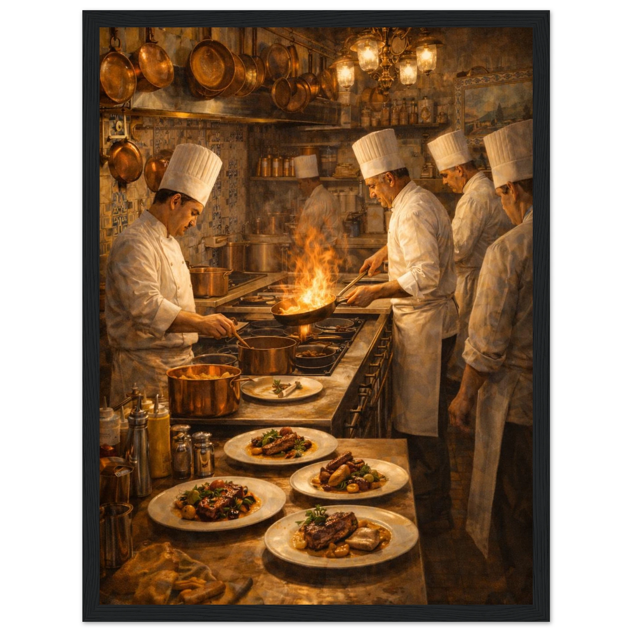 2bc63499-5818-48a6-9829-8f178078aba3