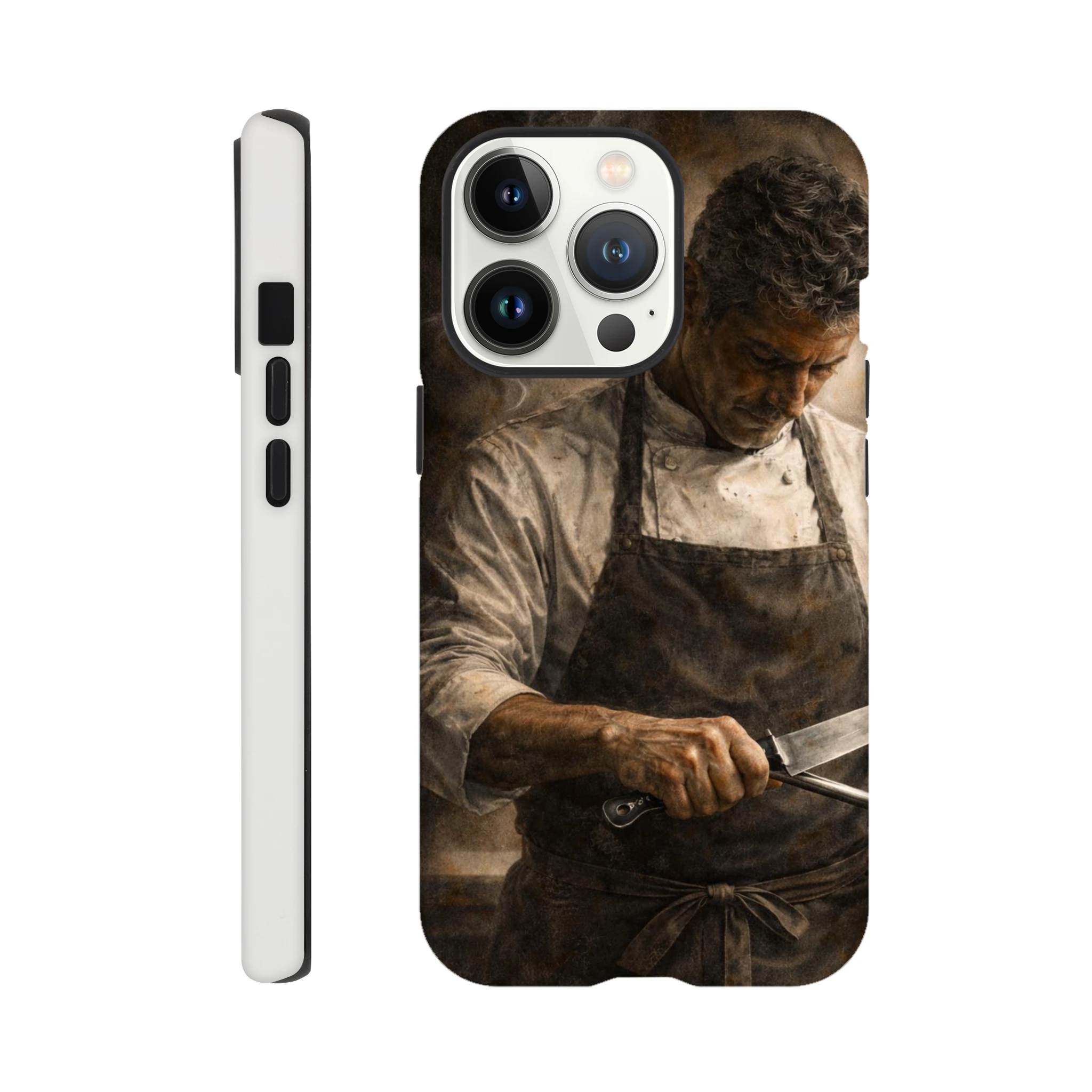 2c2ce2c5-ec3d-4e1b-9e91-3068d7161bc4