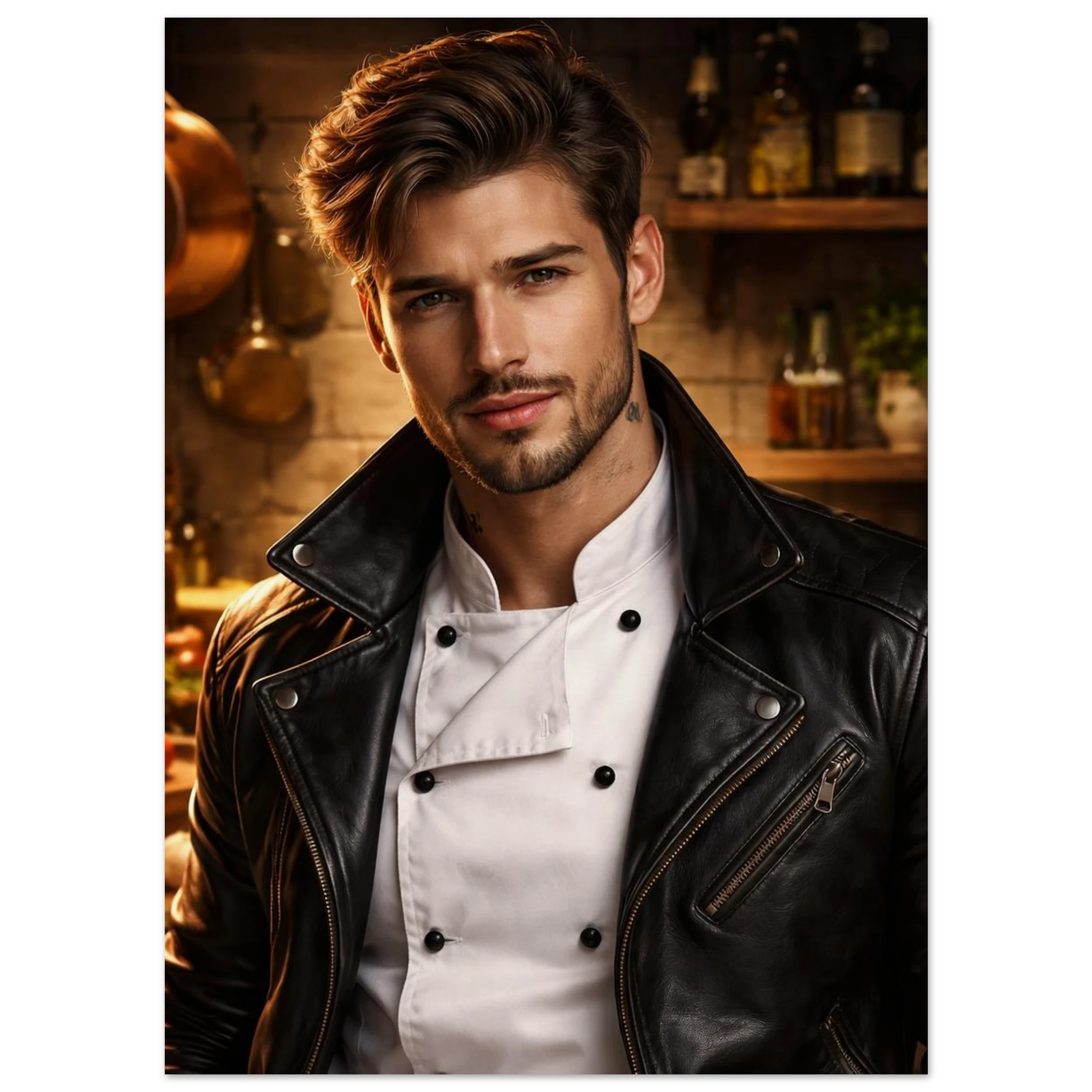 2dffbc6c-521c-40ac-a111-2421b5385207