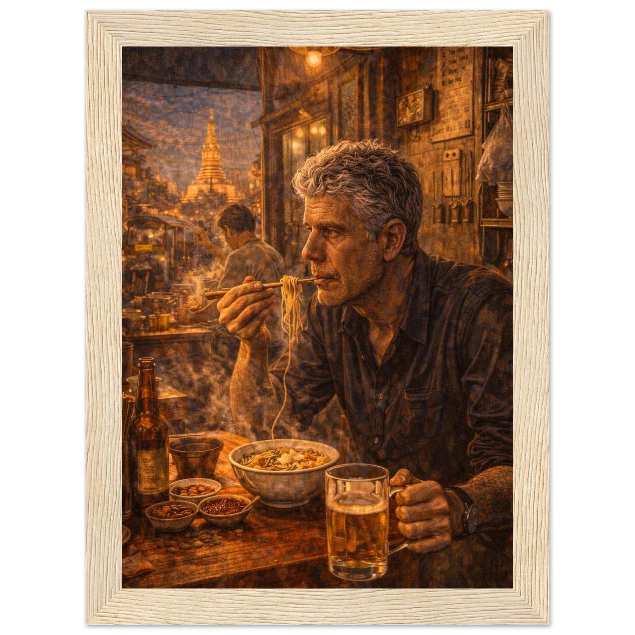 2f38211a-b1a4-4ab0-9c00-ee15158ece44