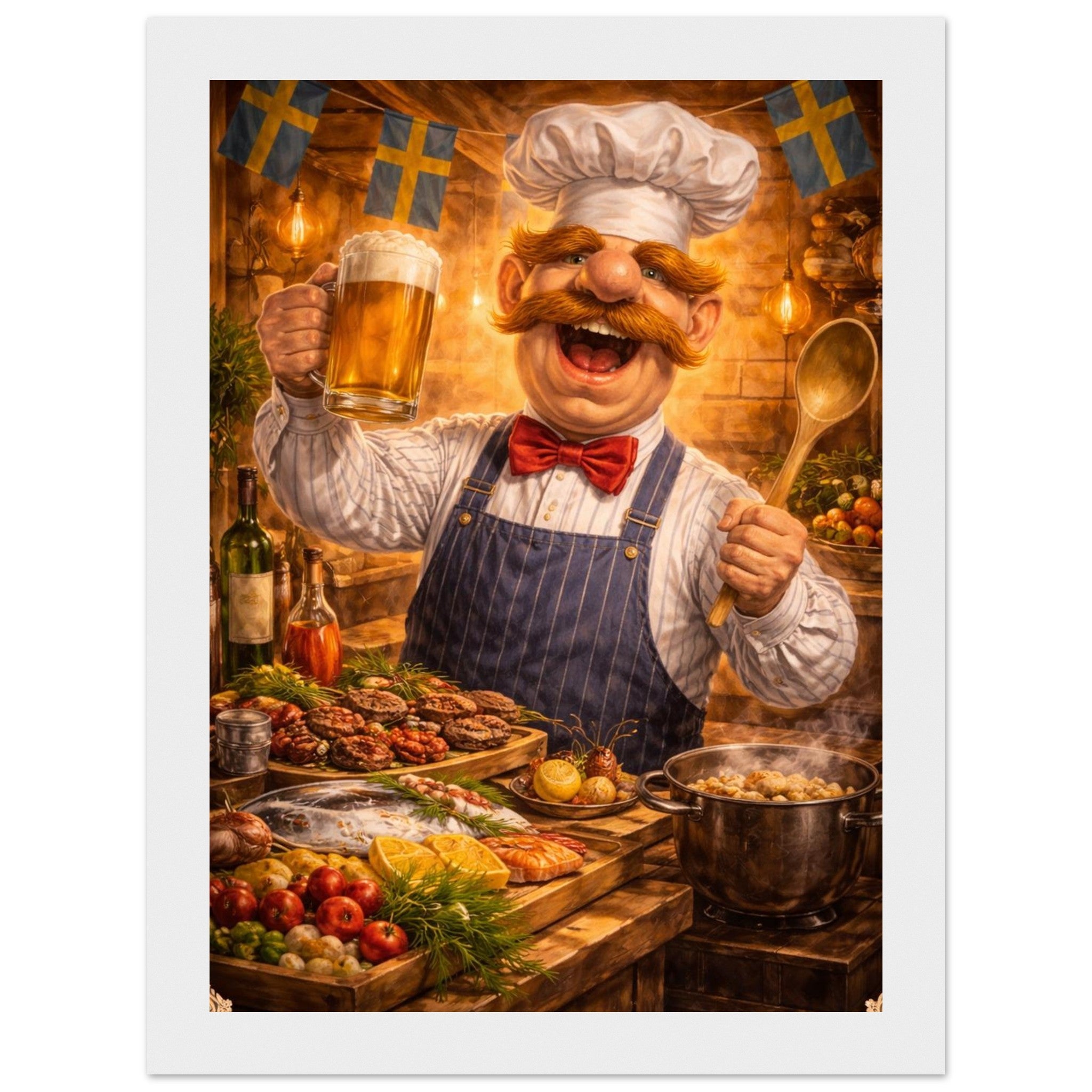 30e1faab-043b-4d2e-bdc5-ba76fd788461