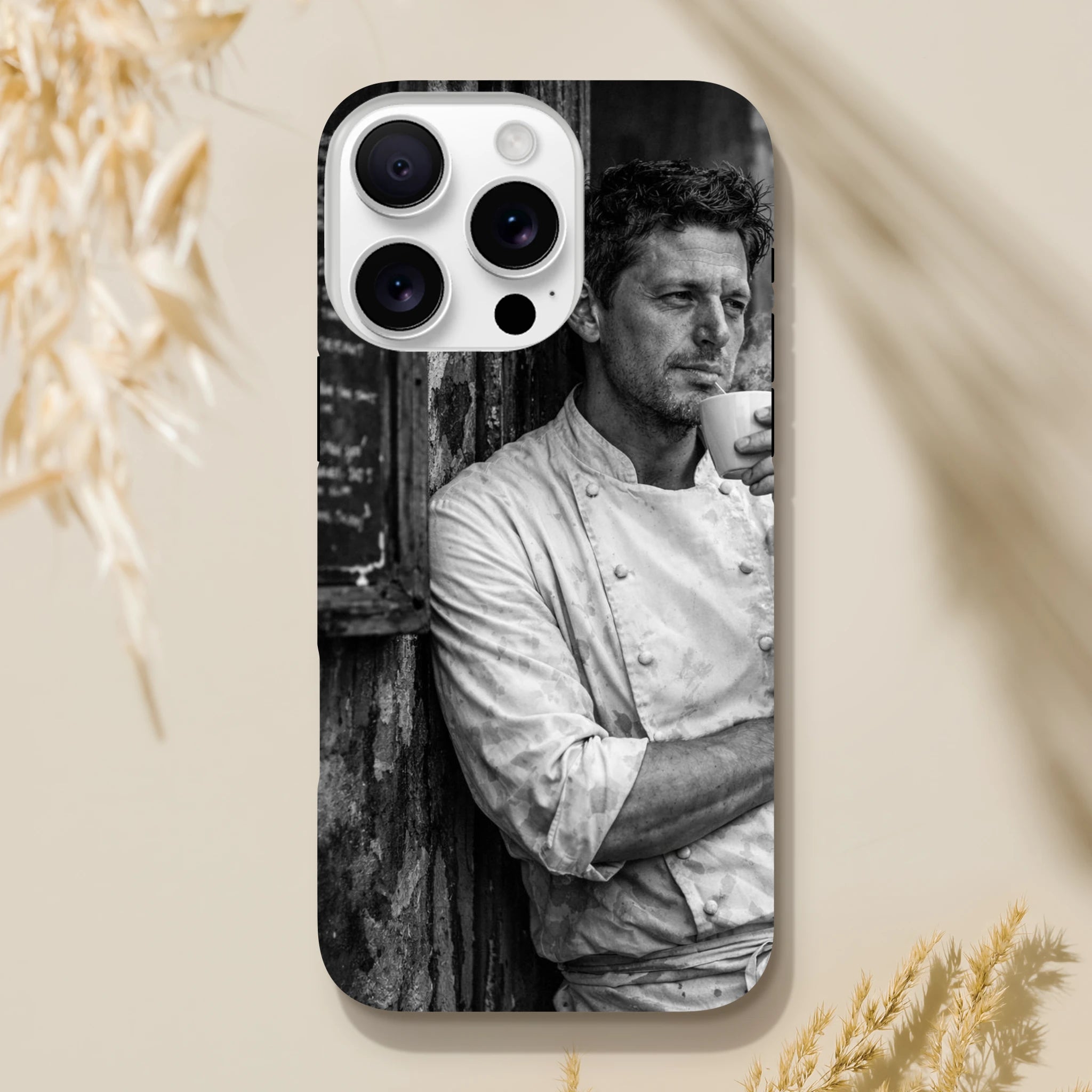 312b298b-32e4-4940-a79b-075a67d36f54