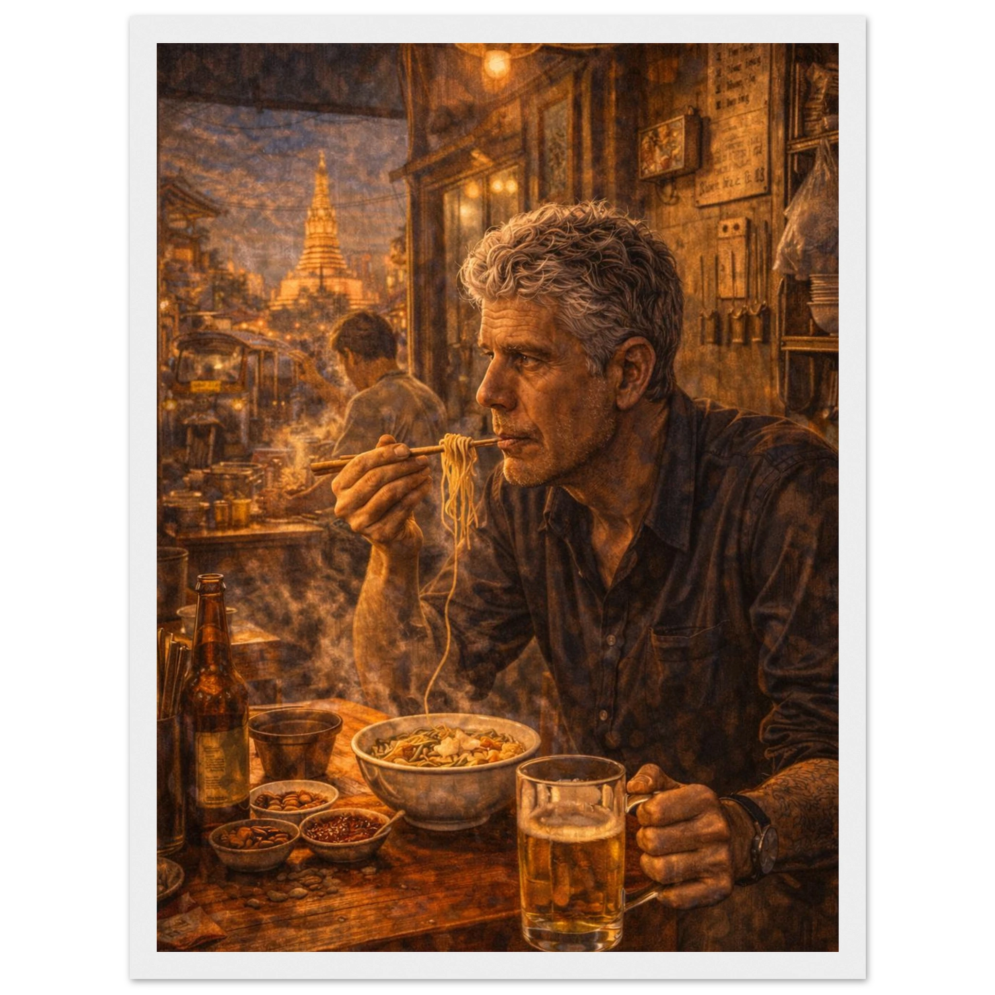 32763a18-7b74-4902-9b27-b802a7ecbe98