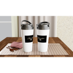 32d96f3a-6aeb-4c4d-9fd3-933147ce3458